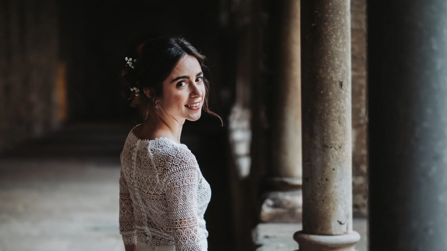 Fotografia bodas Sant Cugat-146.jpg