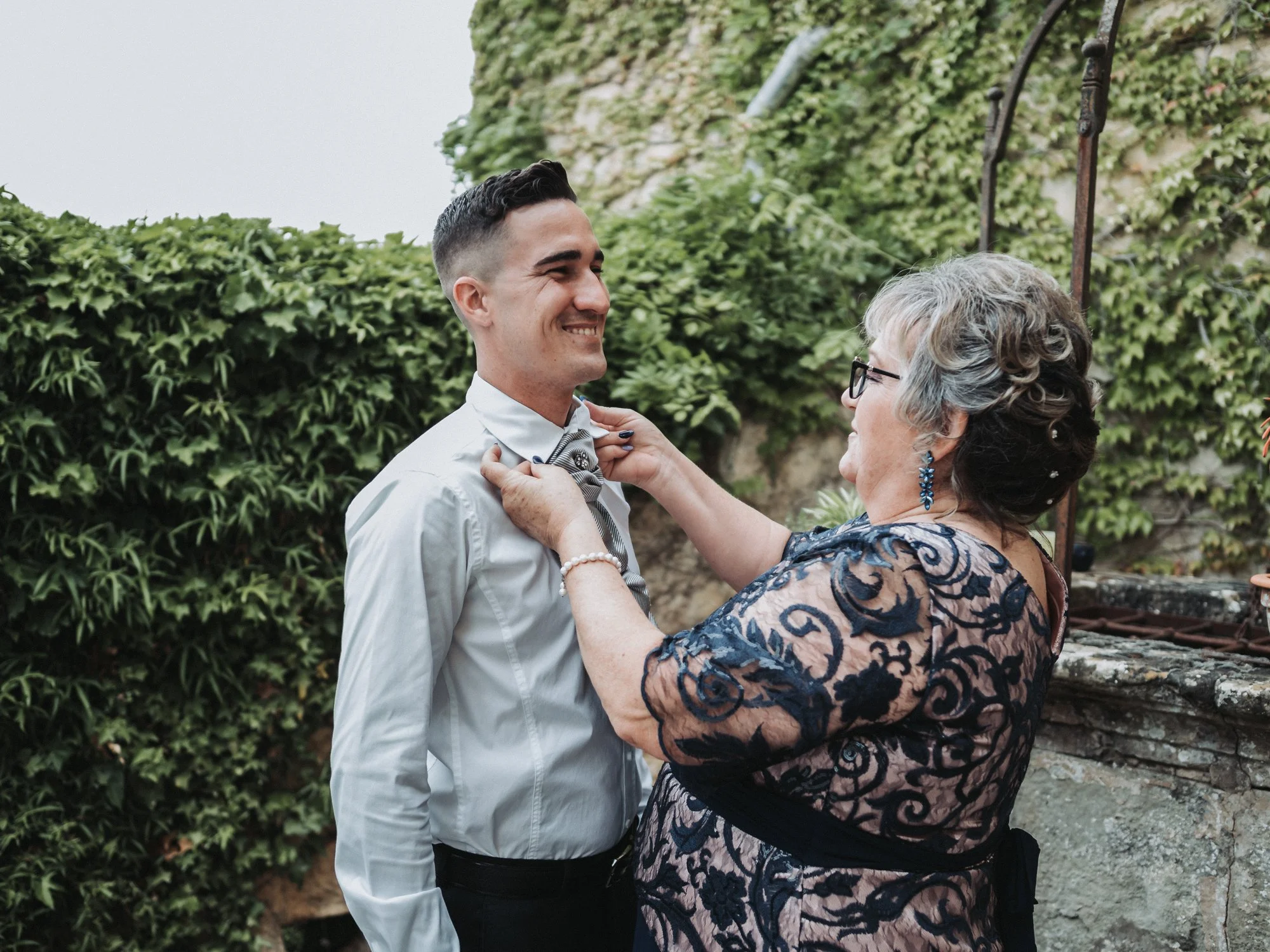 Fotografia bodas Montserrat montaña Xavi Palahi-037.jpg