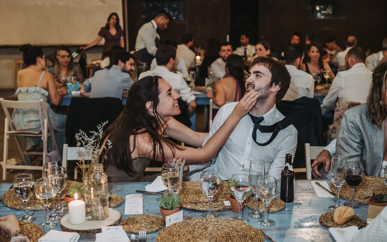 Fotografia de bodas-141.jpg