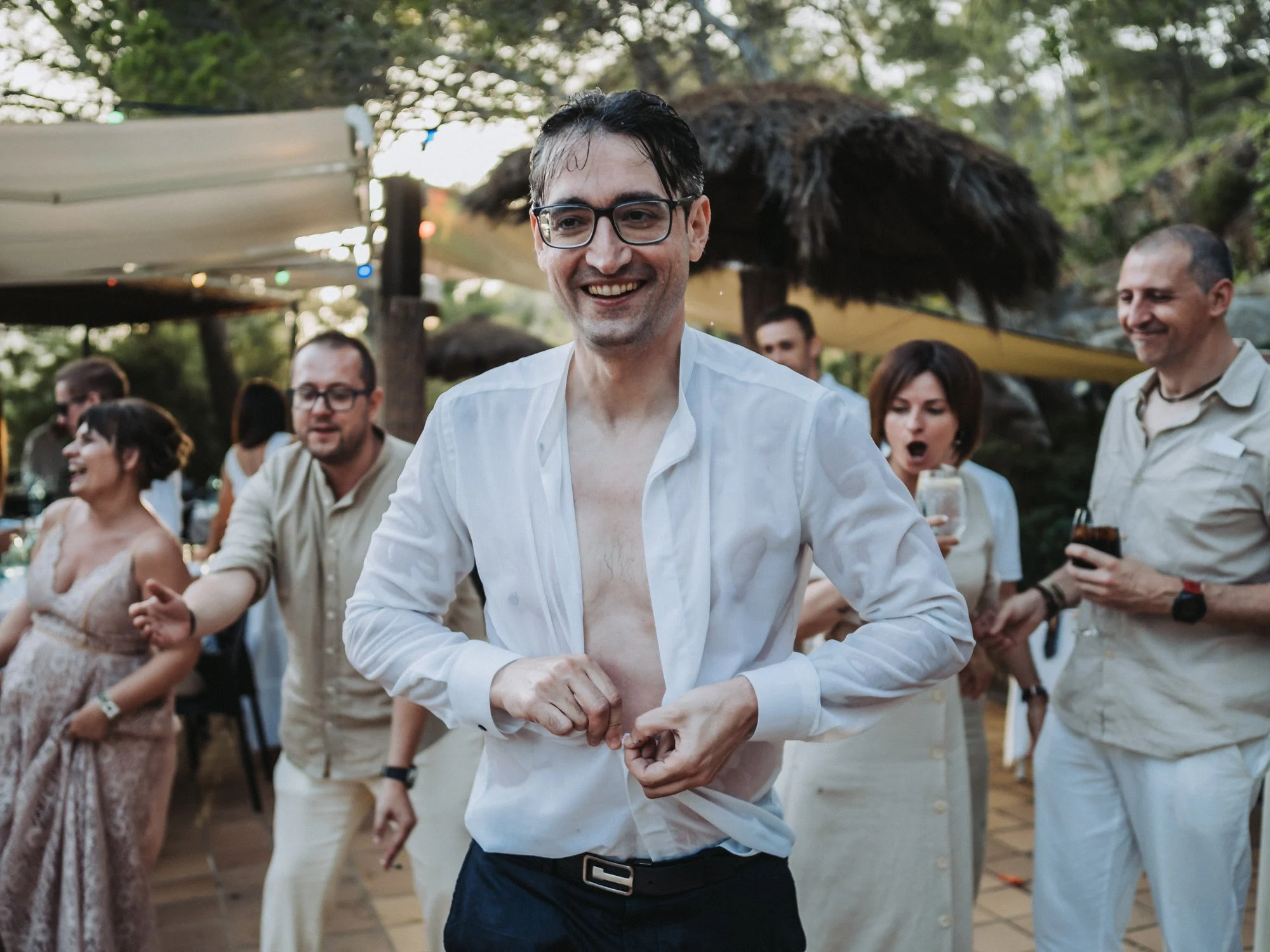 Casament a Begur-184.jpg