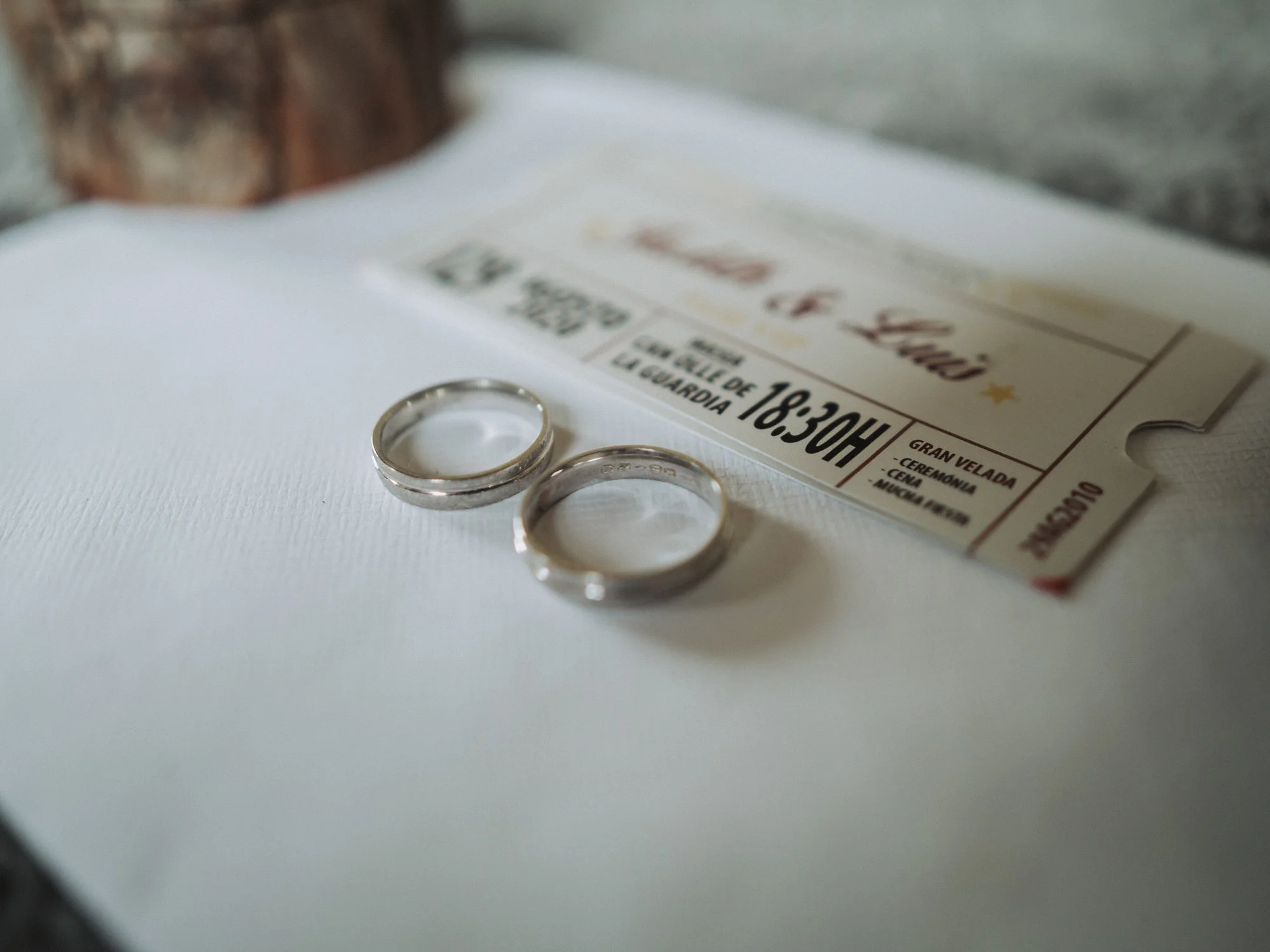 Fotografia bodas Montserrat montaña Xavi Palahi-007.jpg