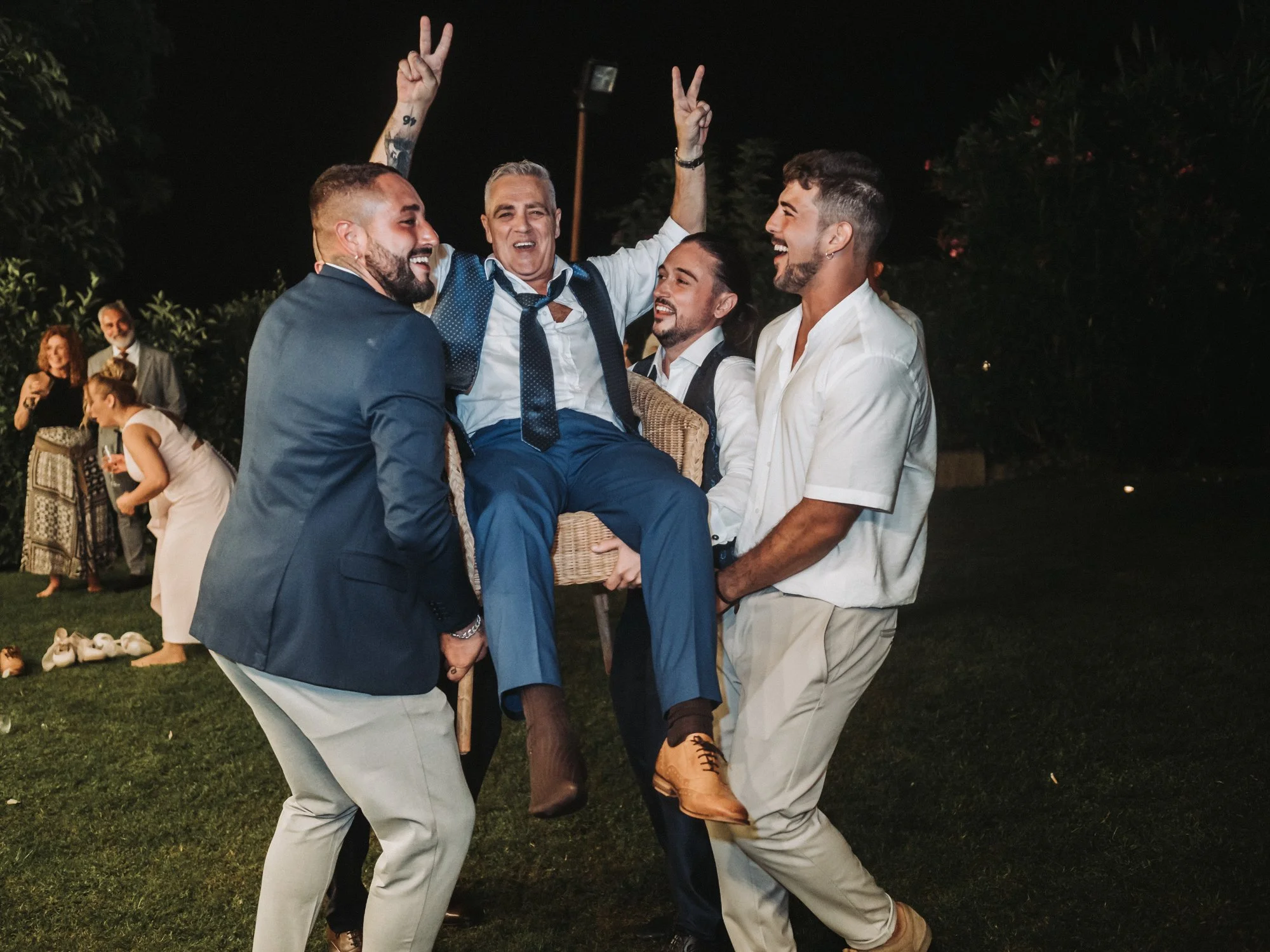 Fotografia bodas Cabrils Xavi Palahi-189.jpg