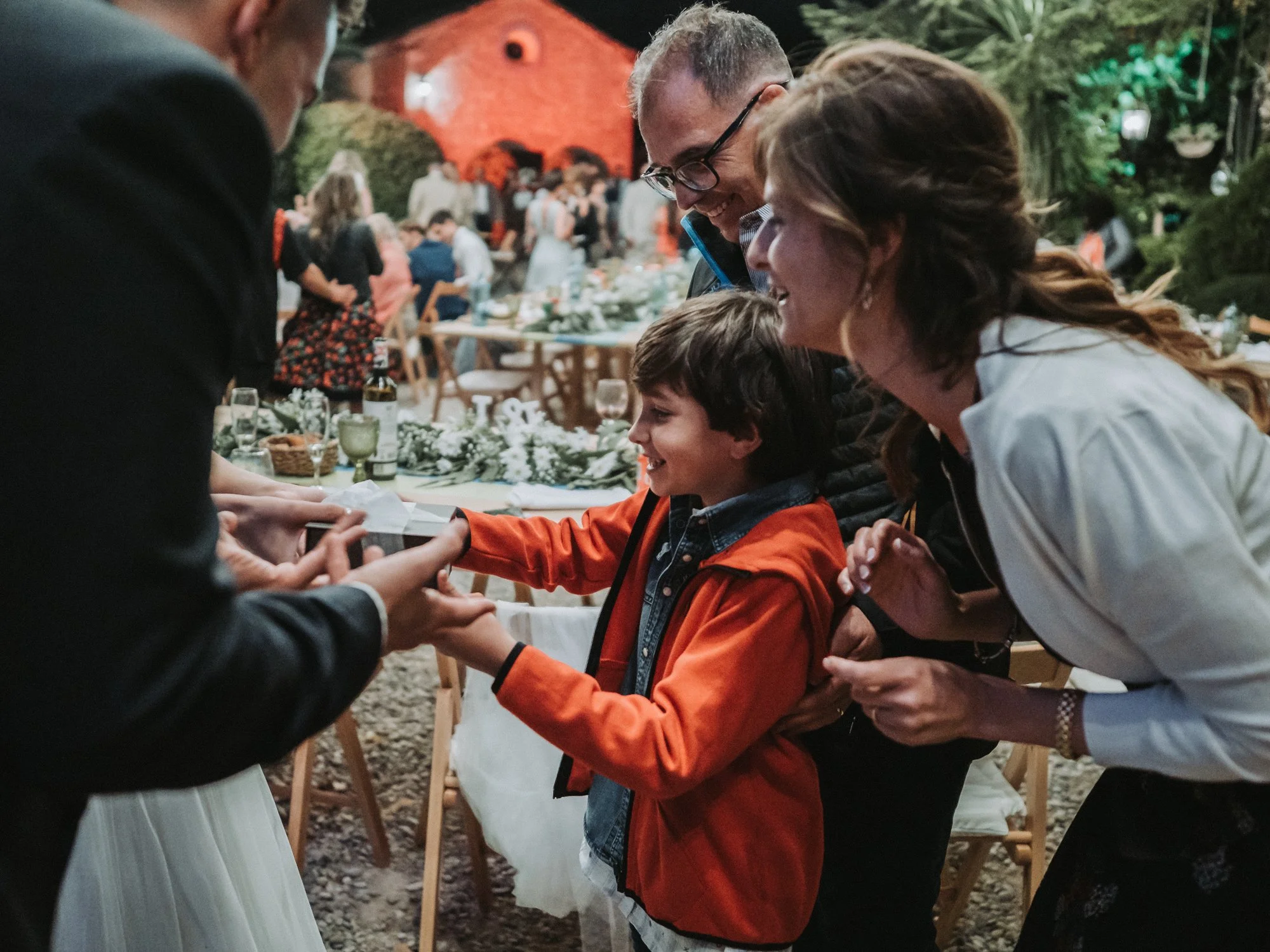 Fotografia bodas Montserrat montaña Xavi Palahi-179.jpg