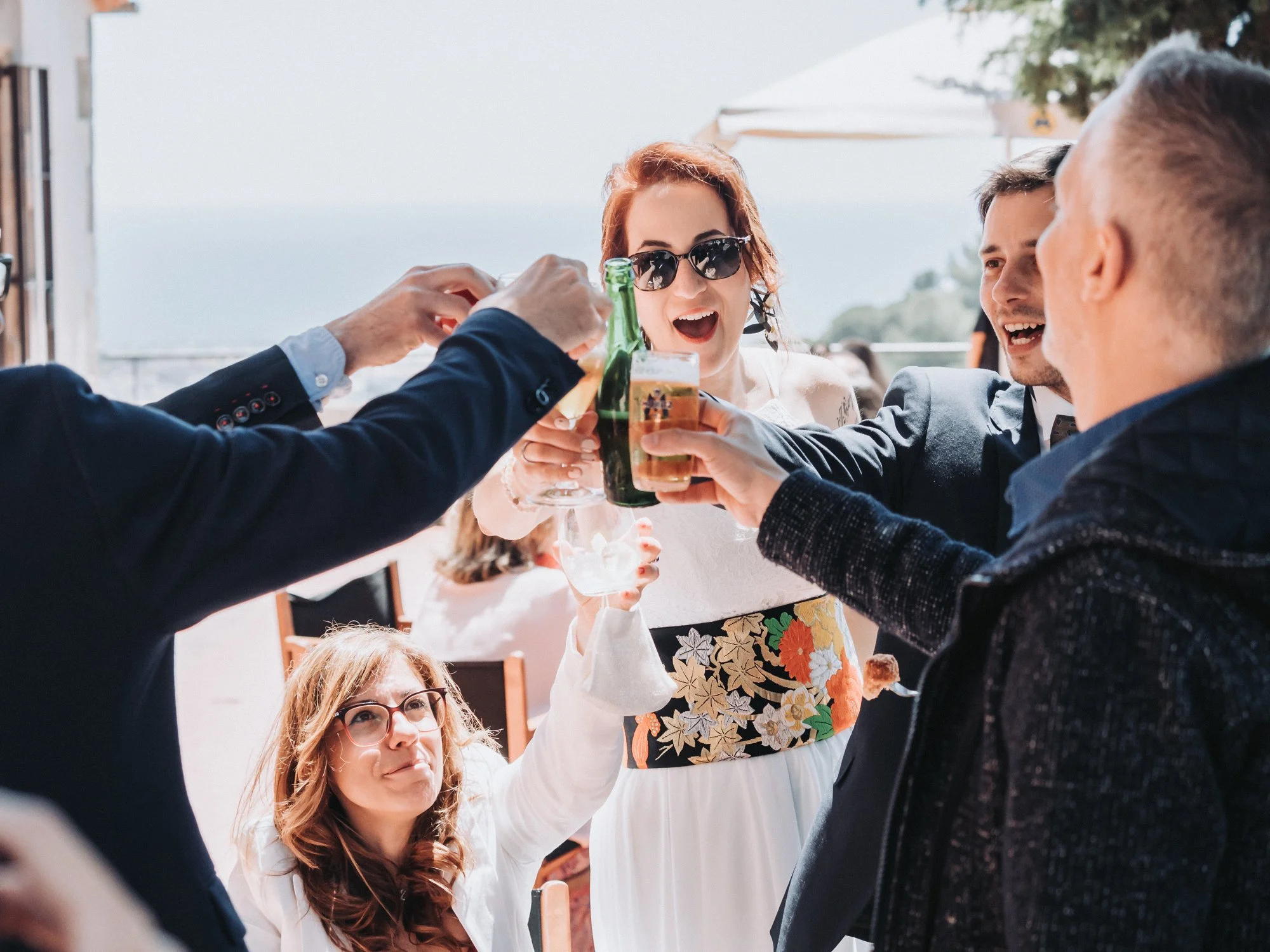 Fotografia bodas Vilassar de Mar Xavi Palahi-45.jpg