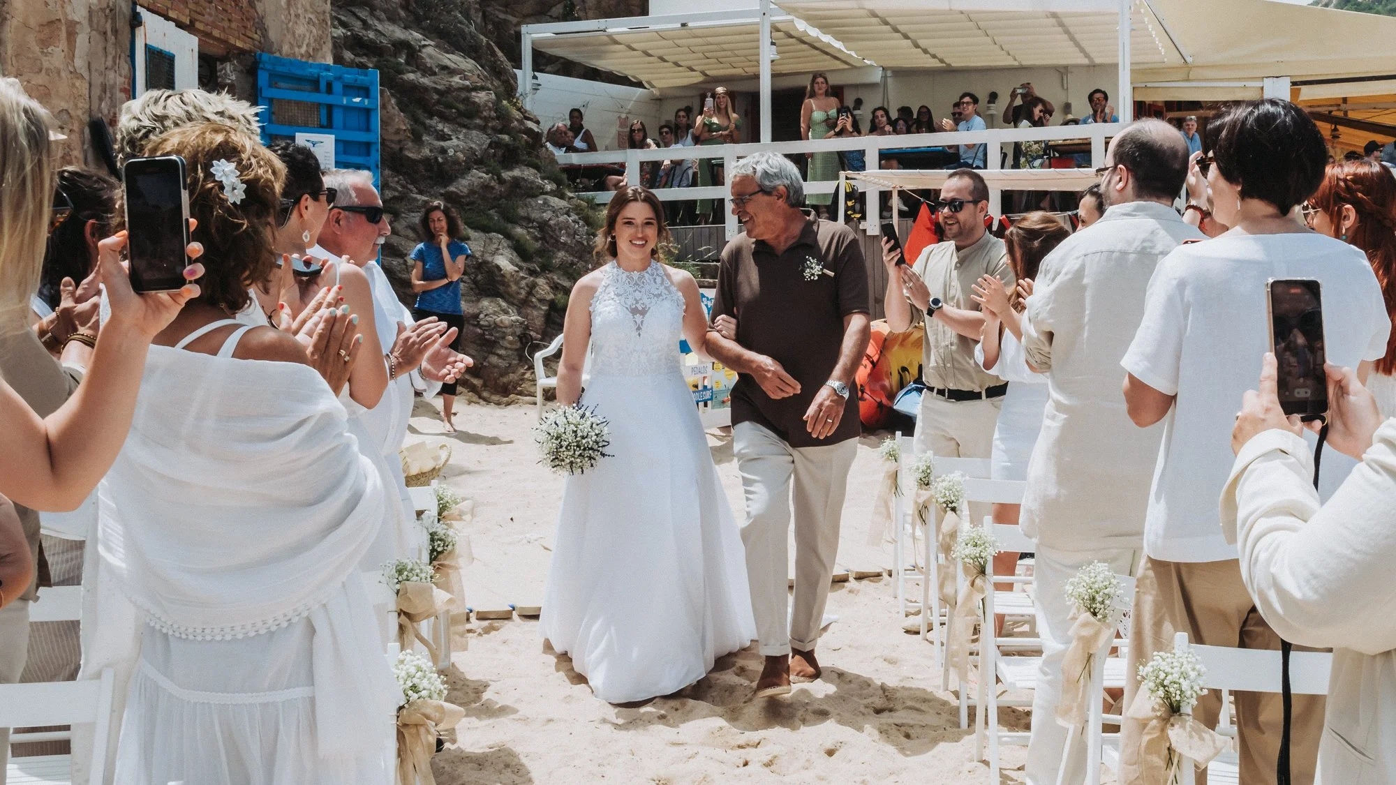 Casament a Begur-035.jpg