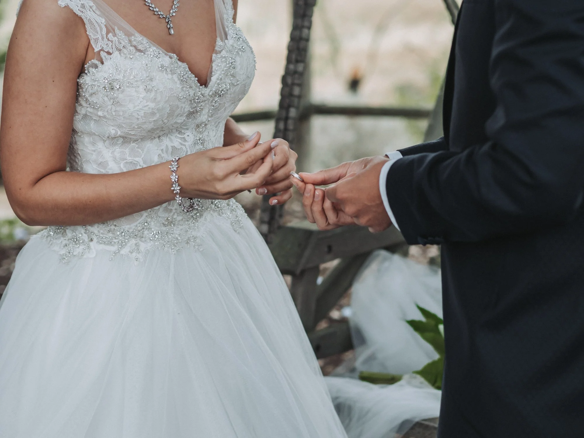 Fotografia bodas Montserrat montaña Xavi Palahi-100.jpg