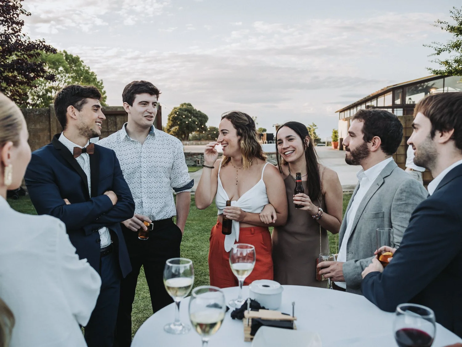Fotografia de bodas-120.jpg