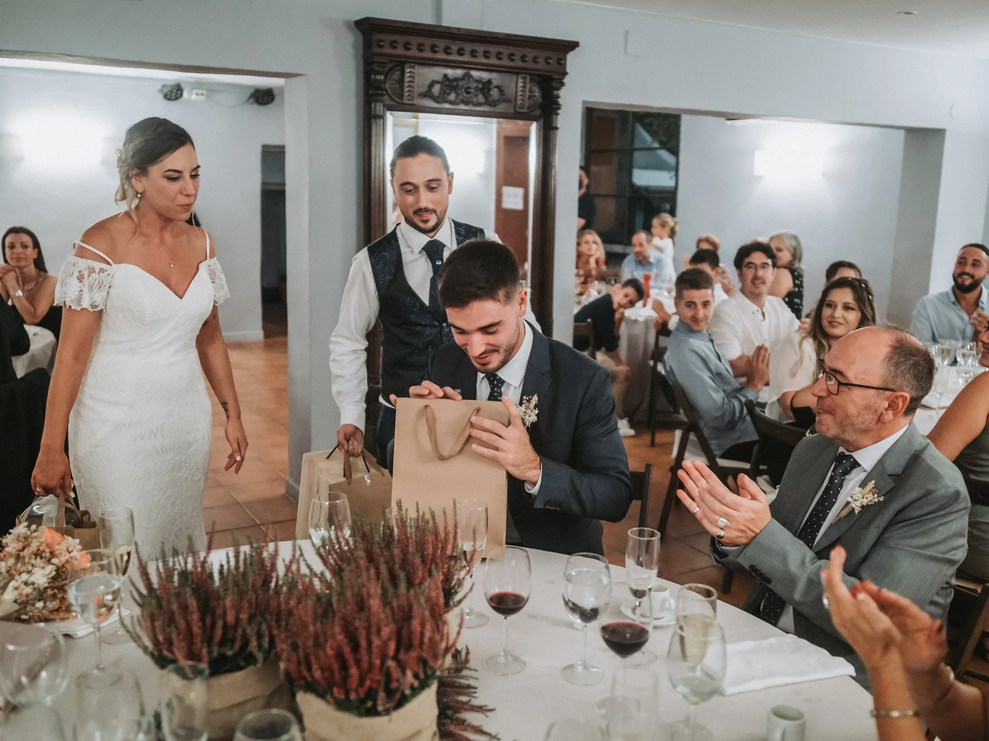 Fotografia bodas Cabrils Xavi Palahi-156.jpg