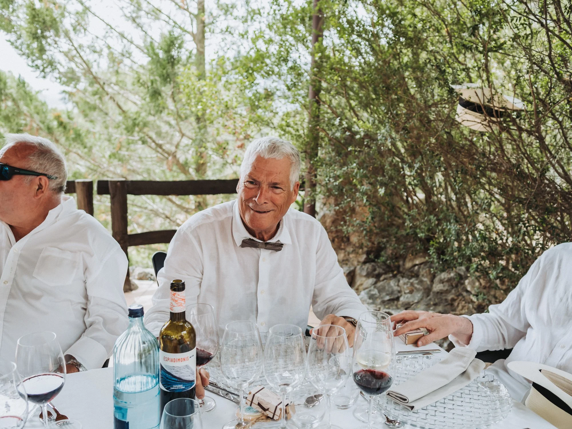 Casament a Begur-101.jpg