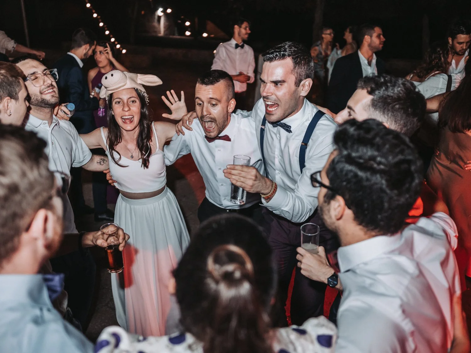 Fotografia de bodas-163.jpg