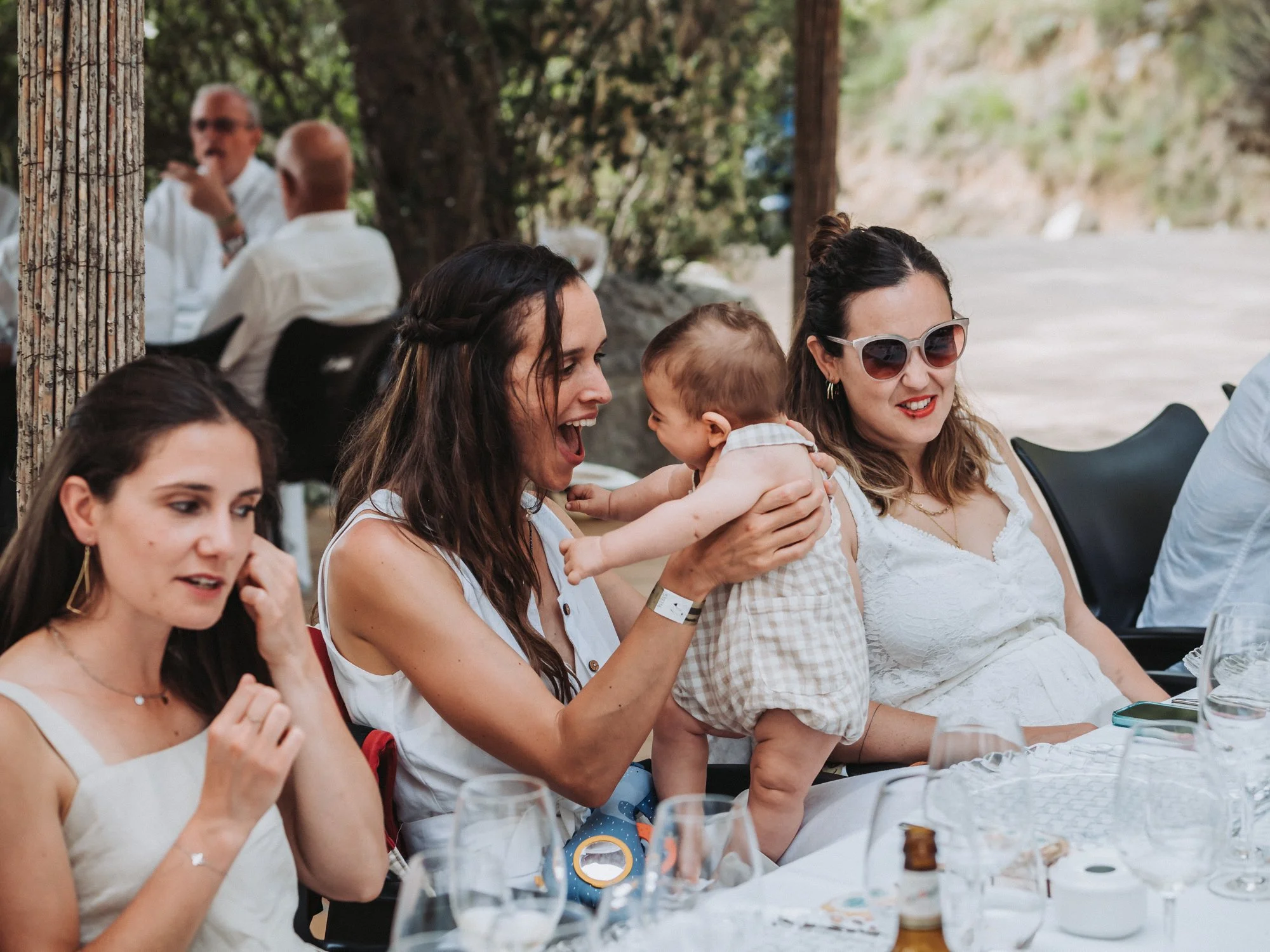 Casament a Begur-111.jpg