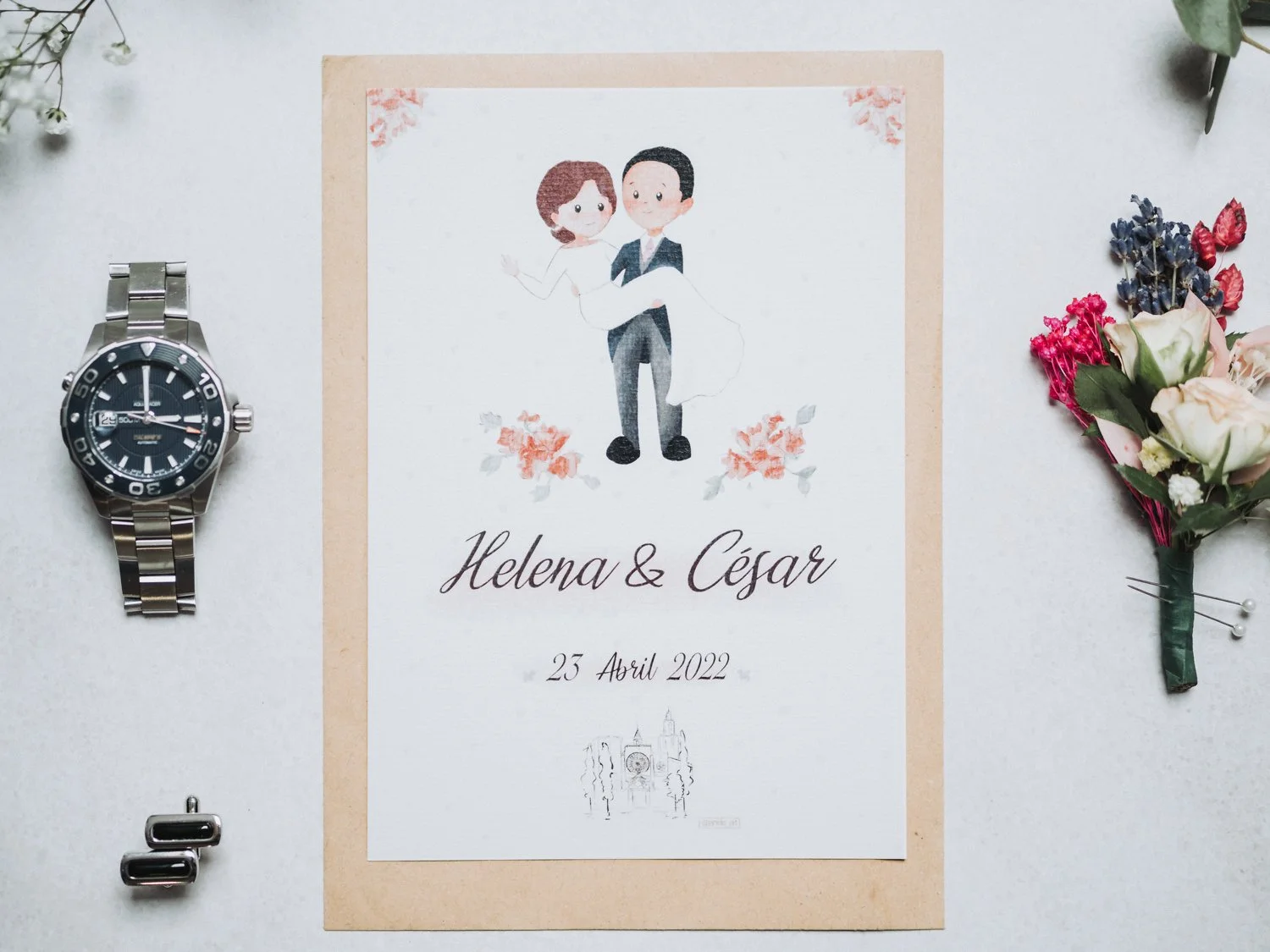 Fotografia bodas Sant Cugat-021.jpg