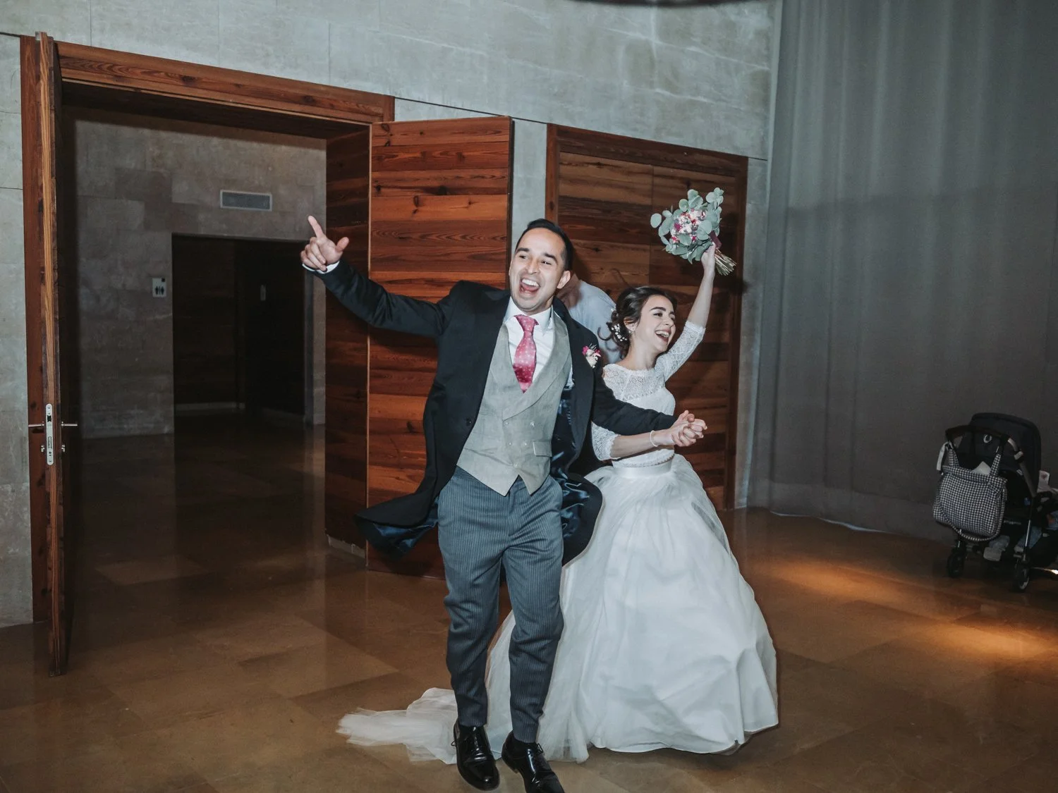Fotografia bodas Sant Cugat-207.jpg