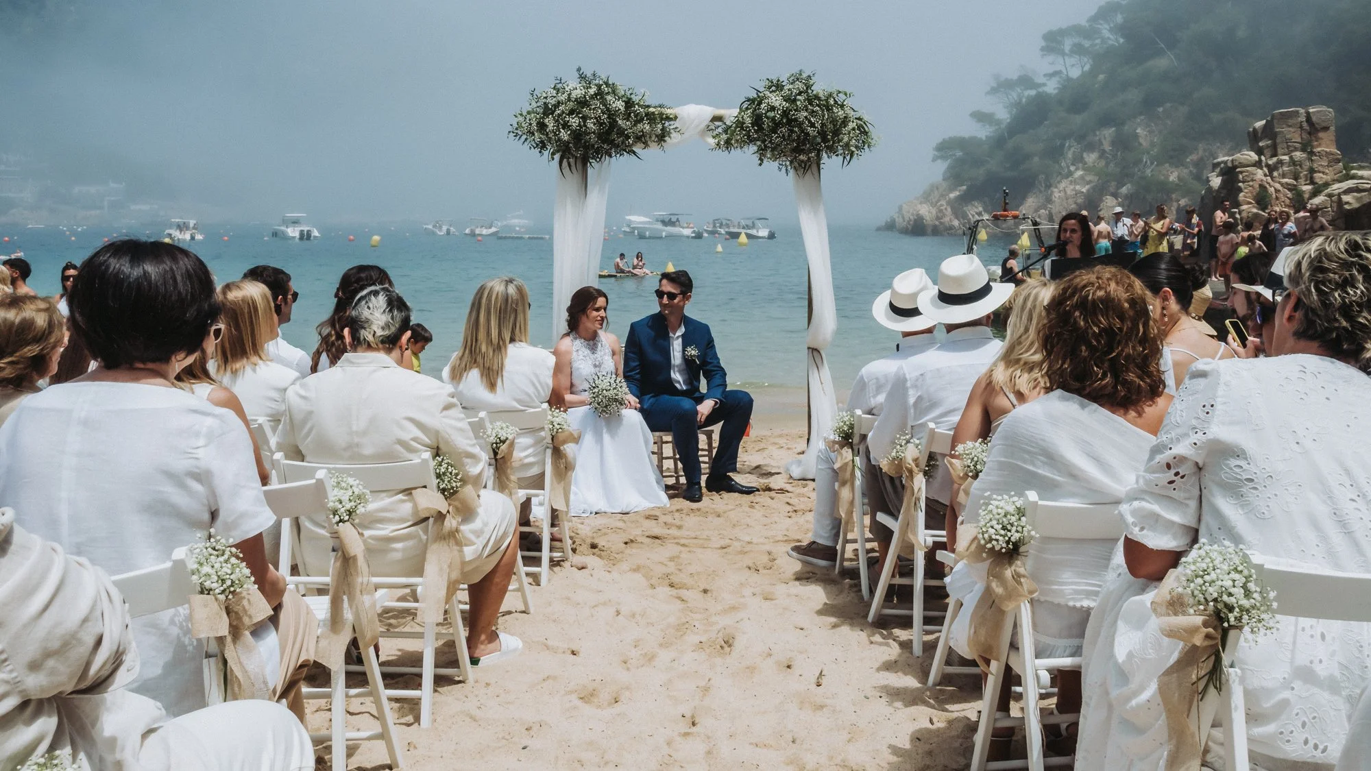 Casament a Begur-038.jpg