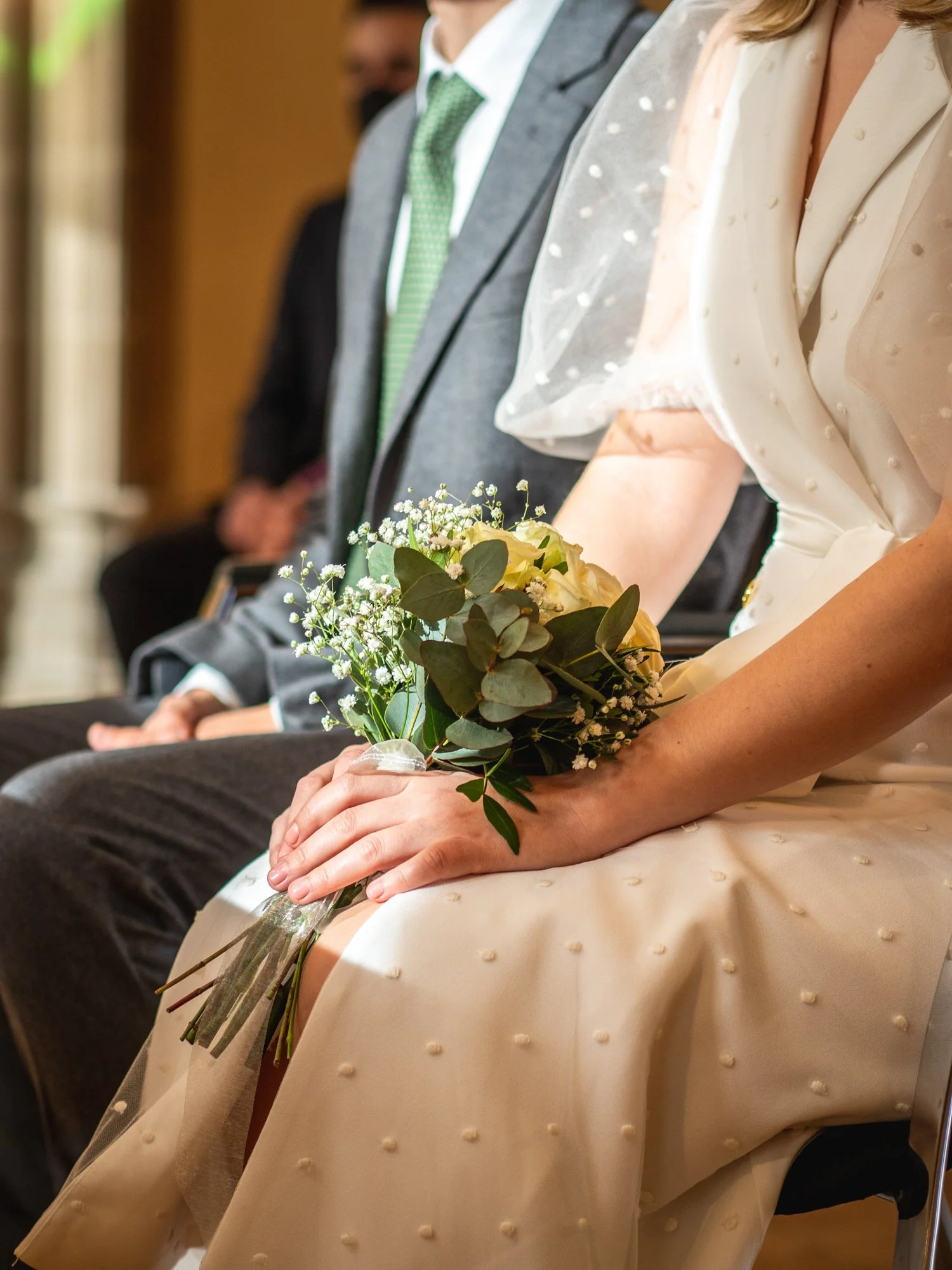 Fotografia bodas Barcelona Xavi Palahi-23.jpg