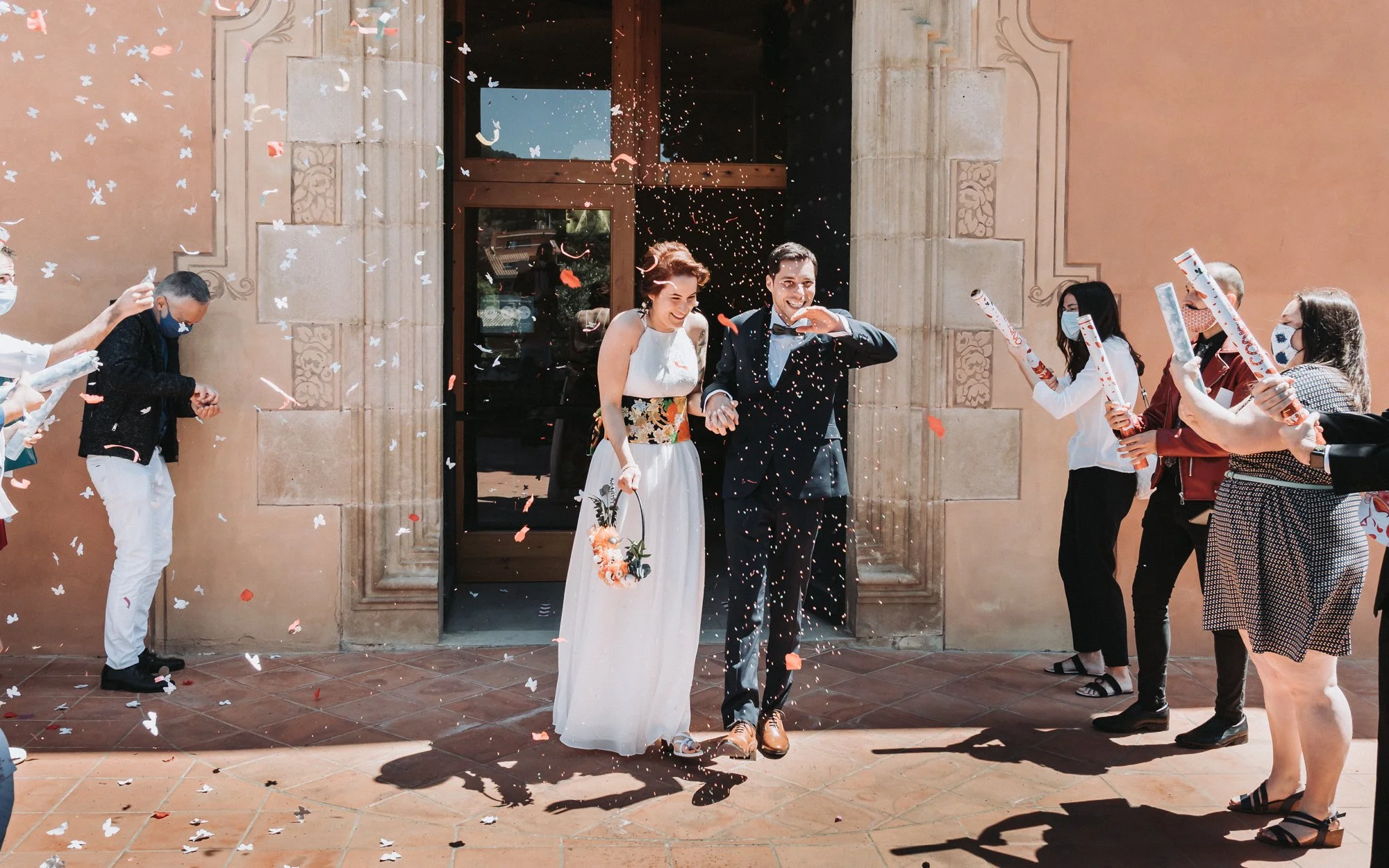 Fotografia bodas Vilassar de Mar Xavi Palahi-42.jpg