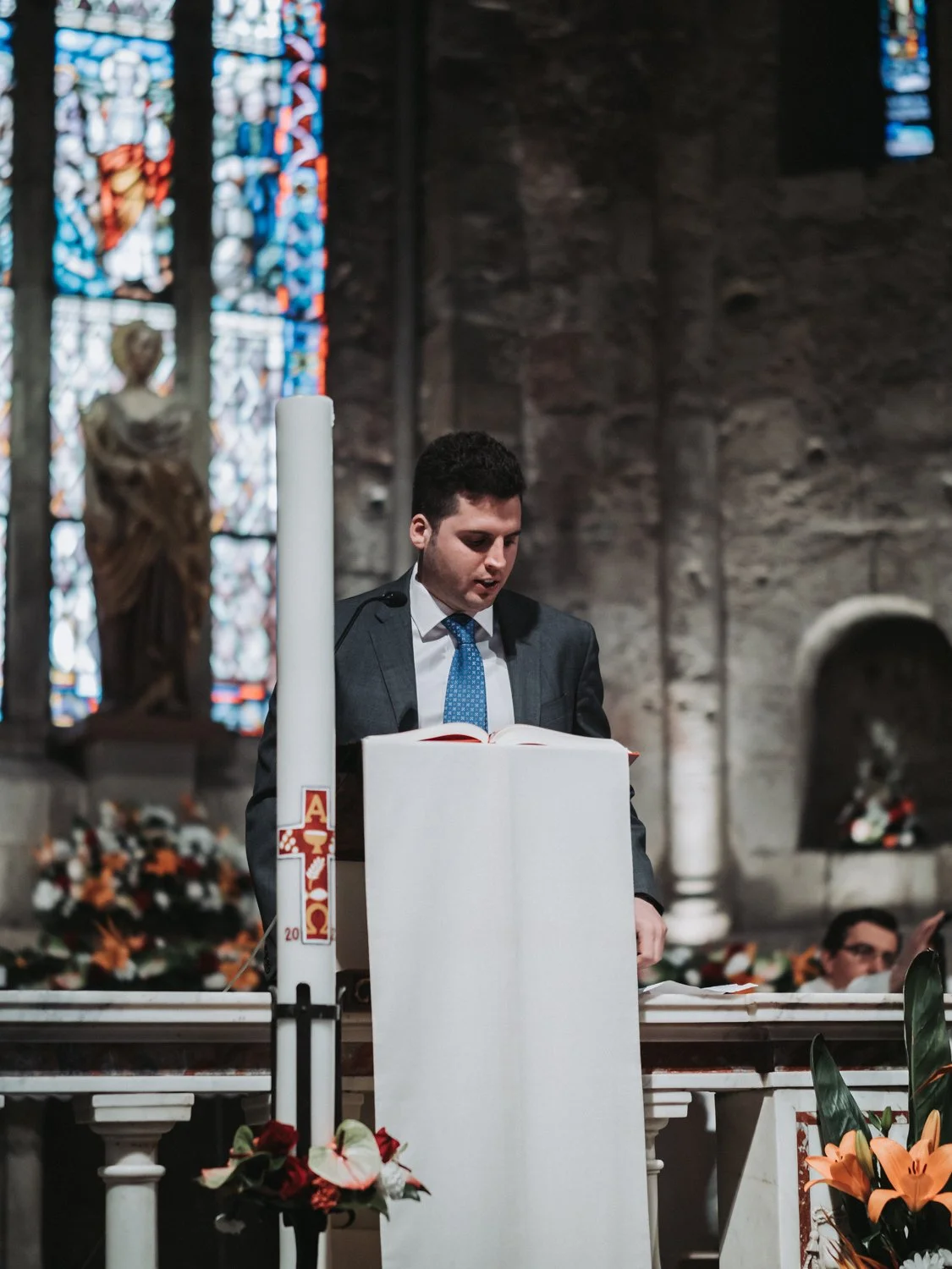 Fotografia bodas Sant Cugat-080.jpg