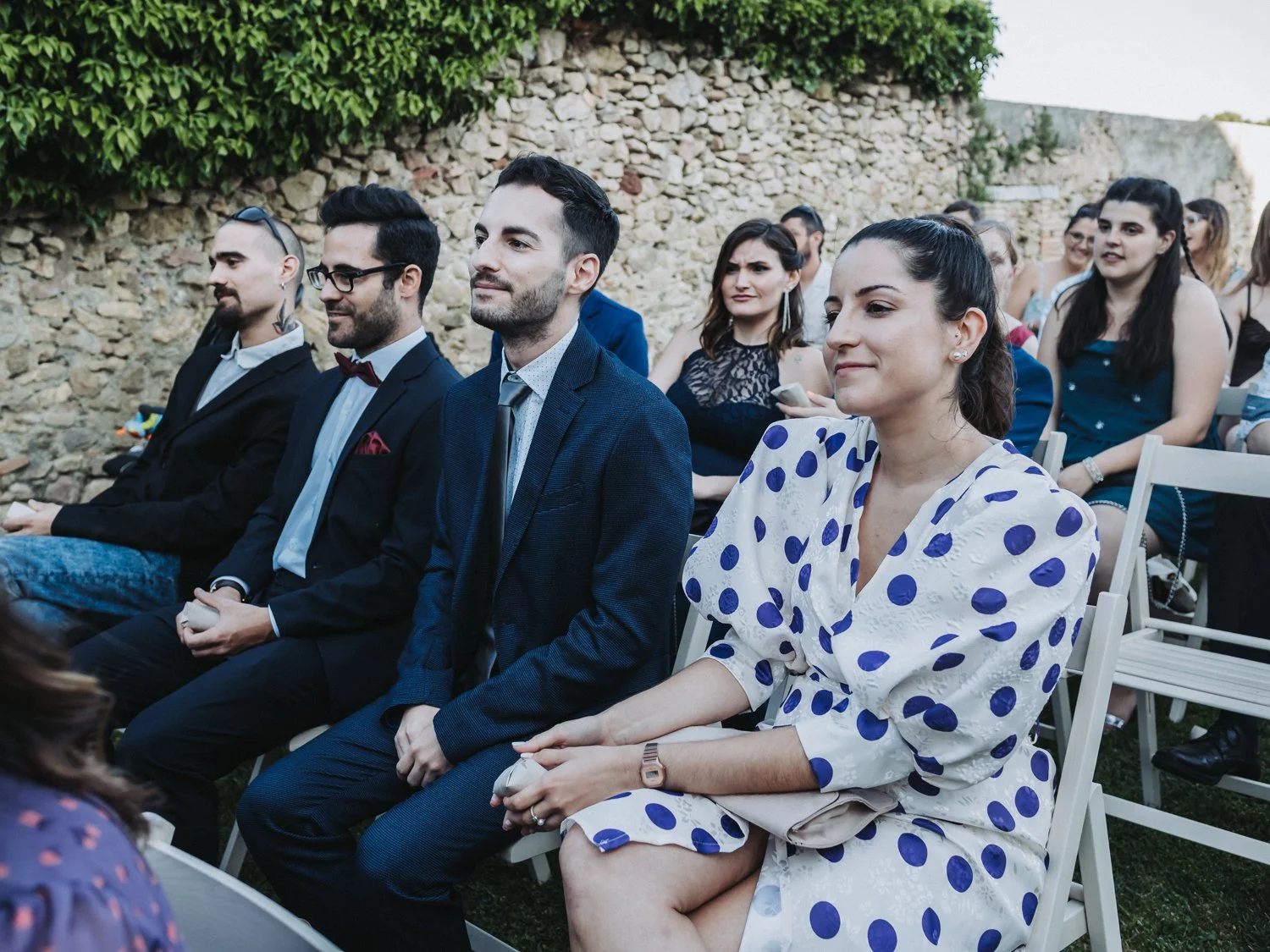 Fotografia de bodas-054.jpg