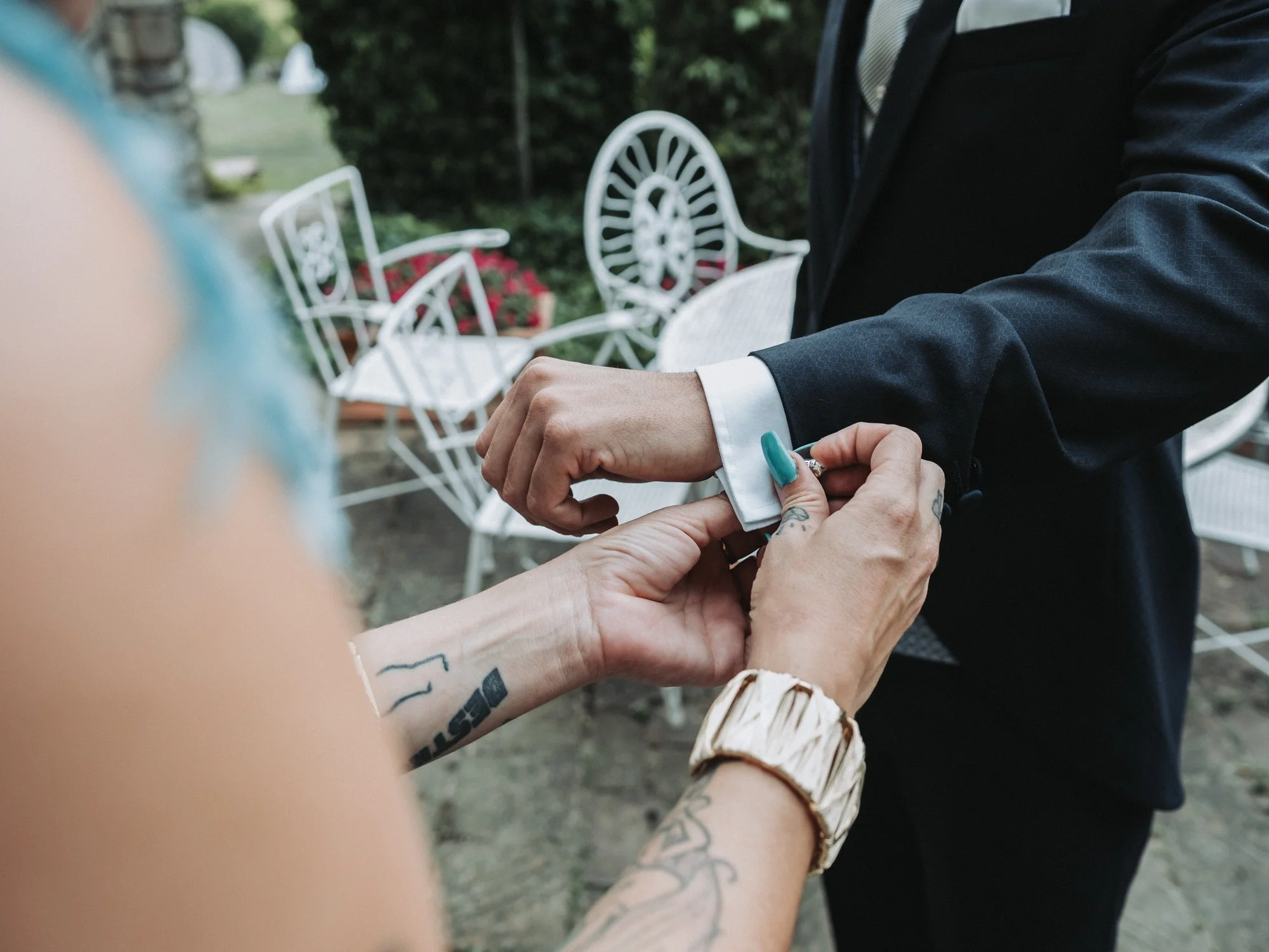 Fotografia bodas Montserrat montaña Xavi Palahi-047.jpg