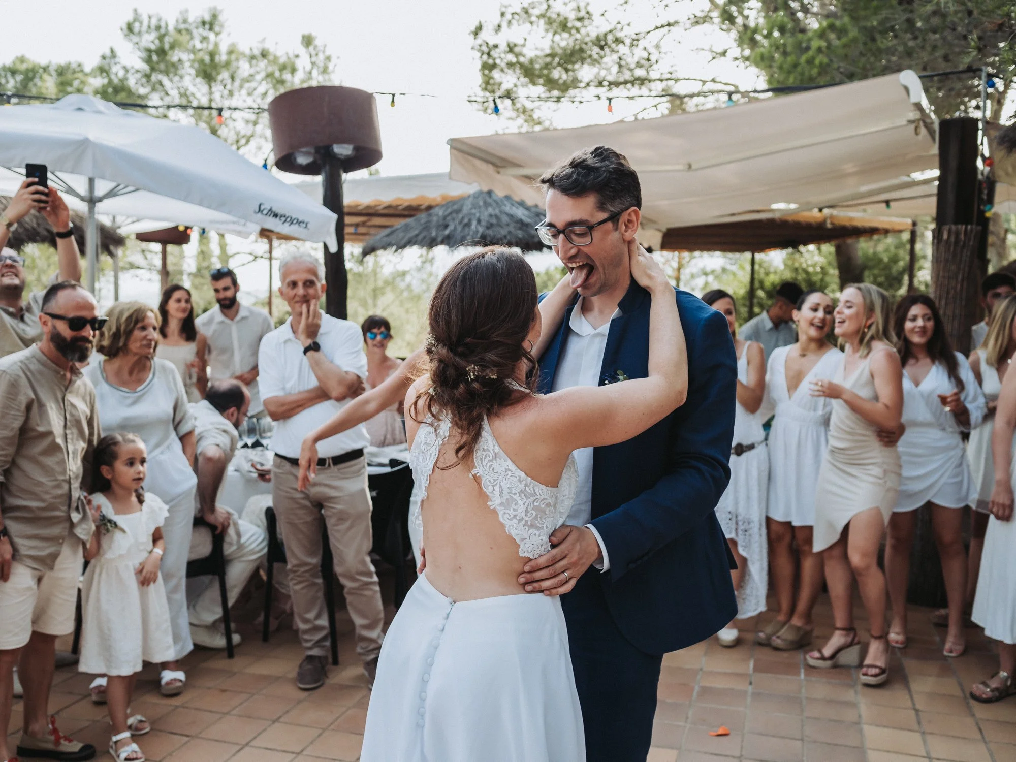 Casament a Begur-153.jpg