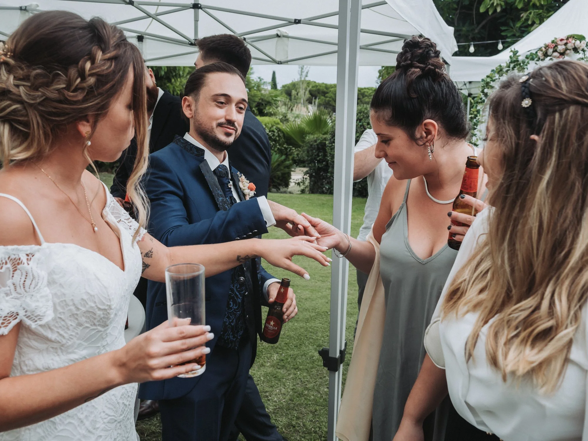 Fotografia bodas Cabrils Xavi Palahi-131.jpg