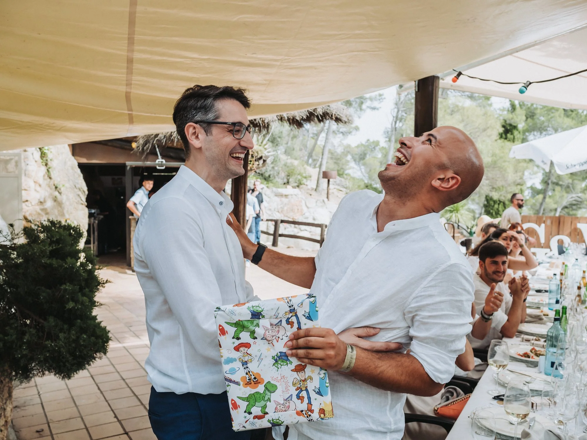 Casament a Begur-109.jpg