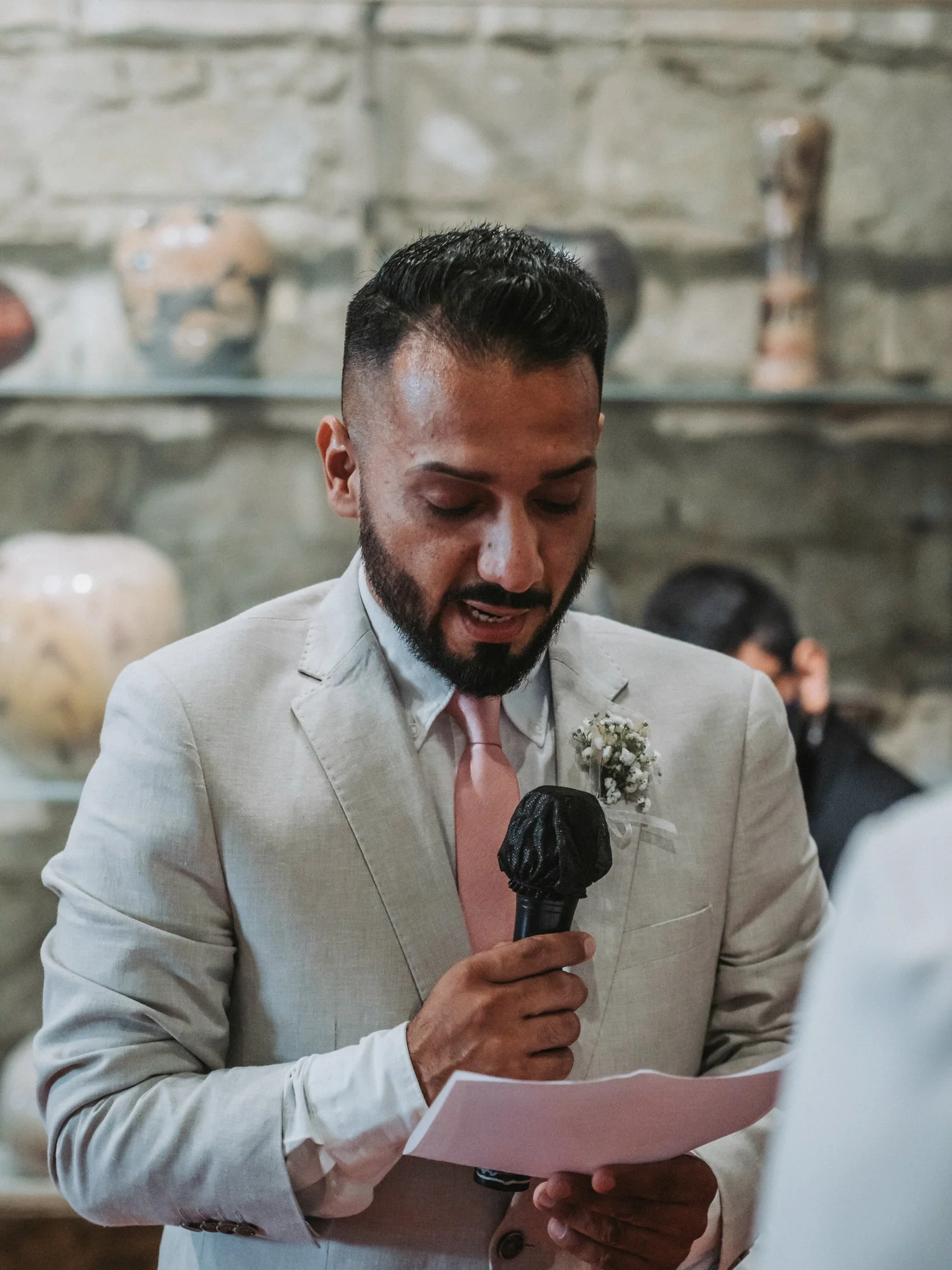 Fotografia bodas barcelona Xavi Palahi-2072.jpg