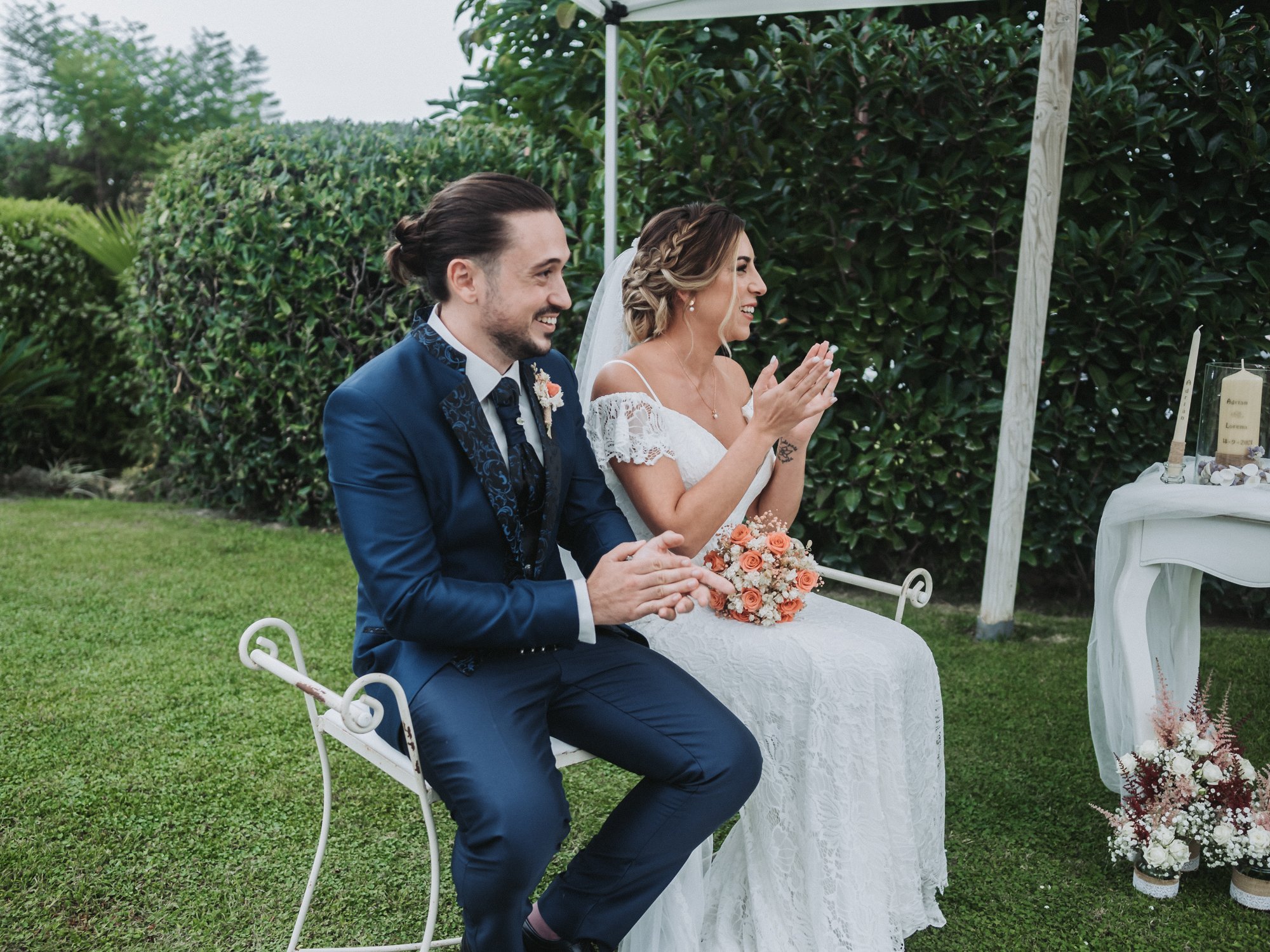 Fotografia bodas Cabrils Xavi Palahi-078.jpg