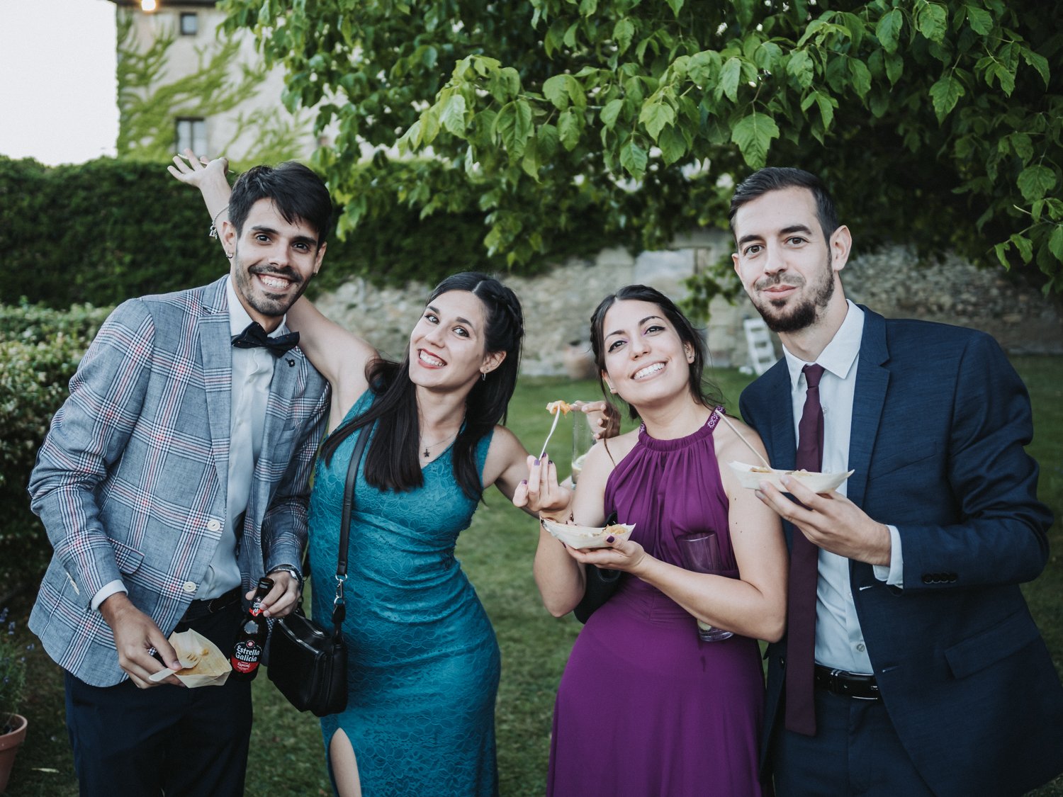 Fotografia de bodas-129.jpg
