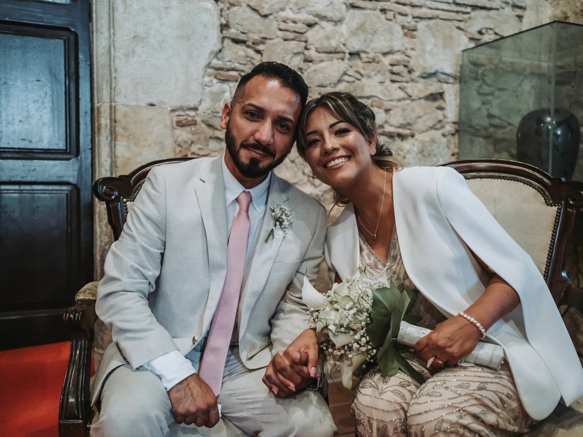Fotografia bodas barcelona Xavi Palahi-2086.jpg