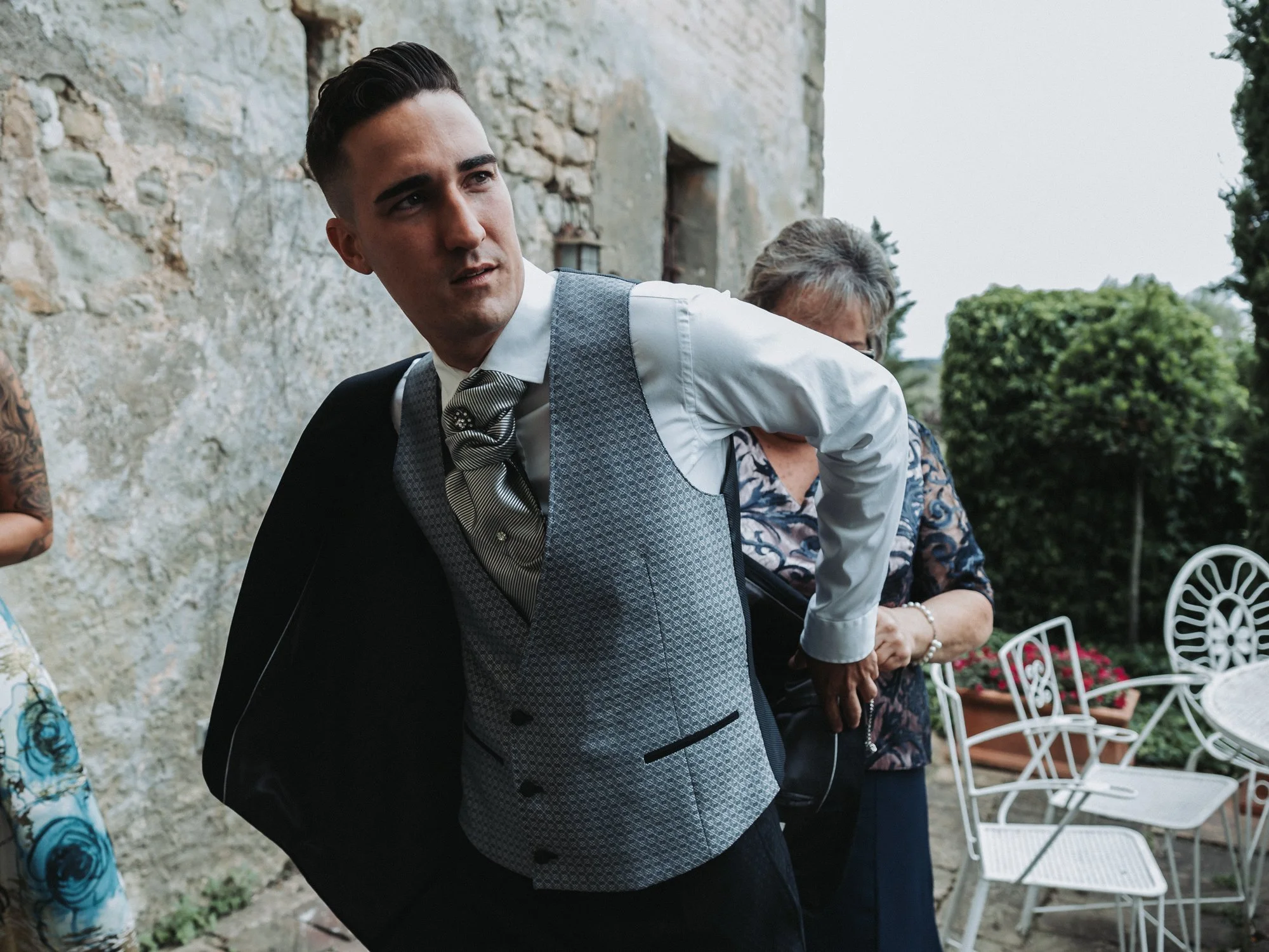 Fotografia bodas Montserrat montaña Xavi Palahi-041.jpg