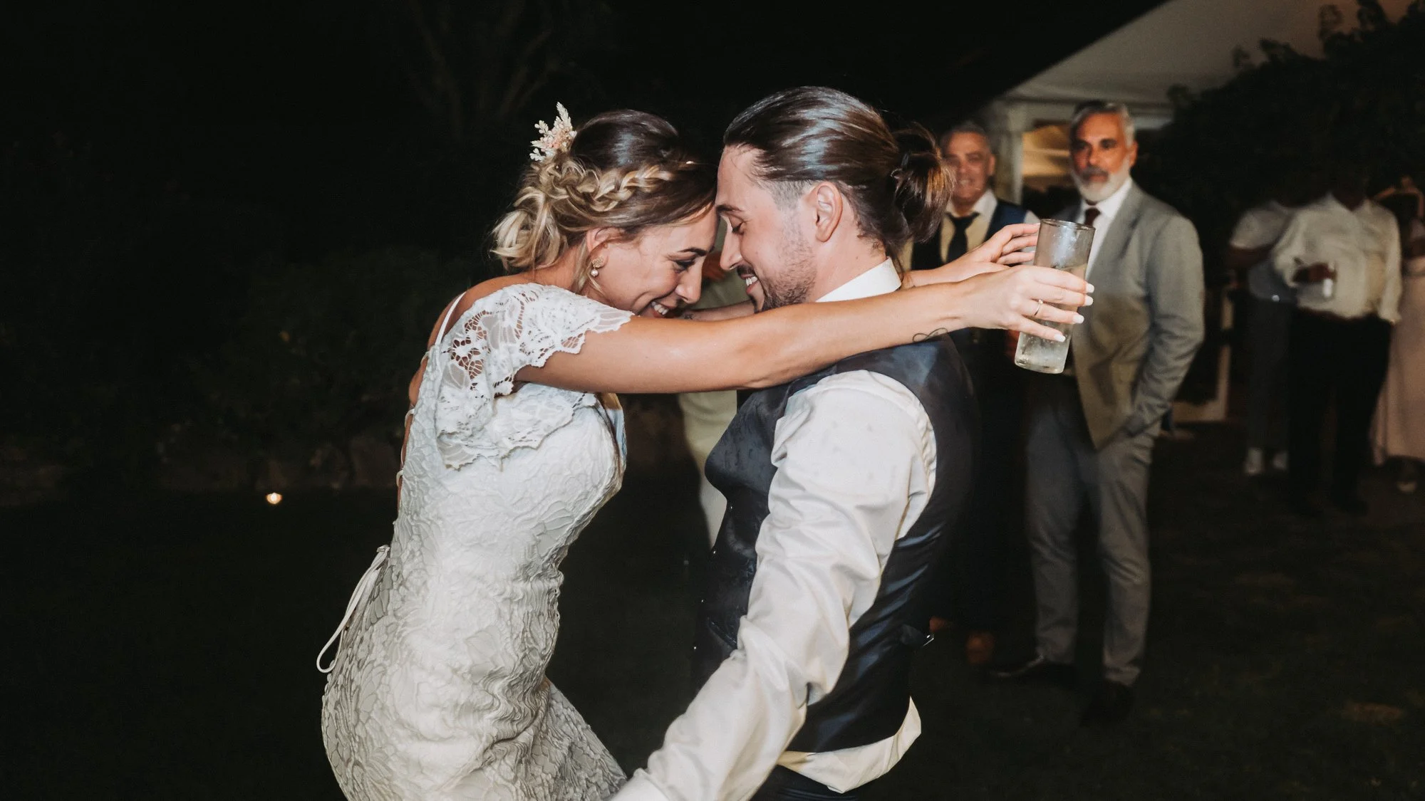 Fotografia bodas Cabrils Xavi Palahi-168.jpg