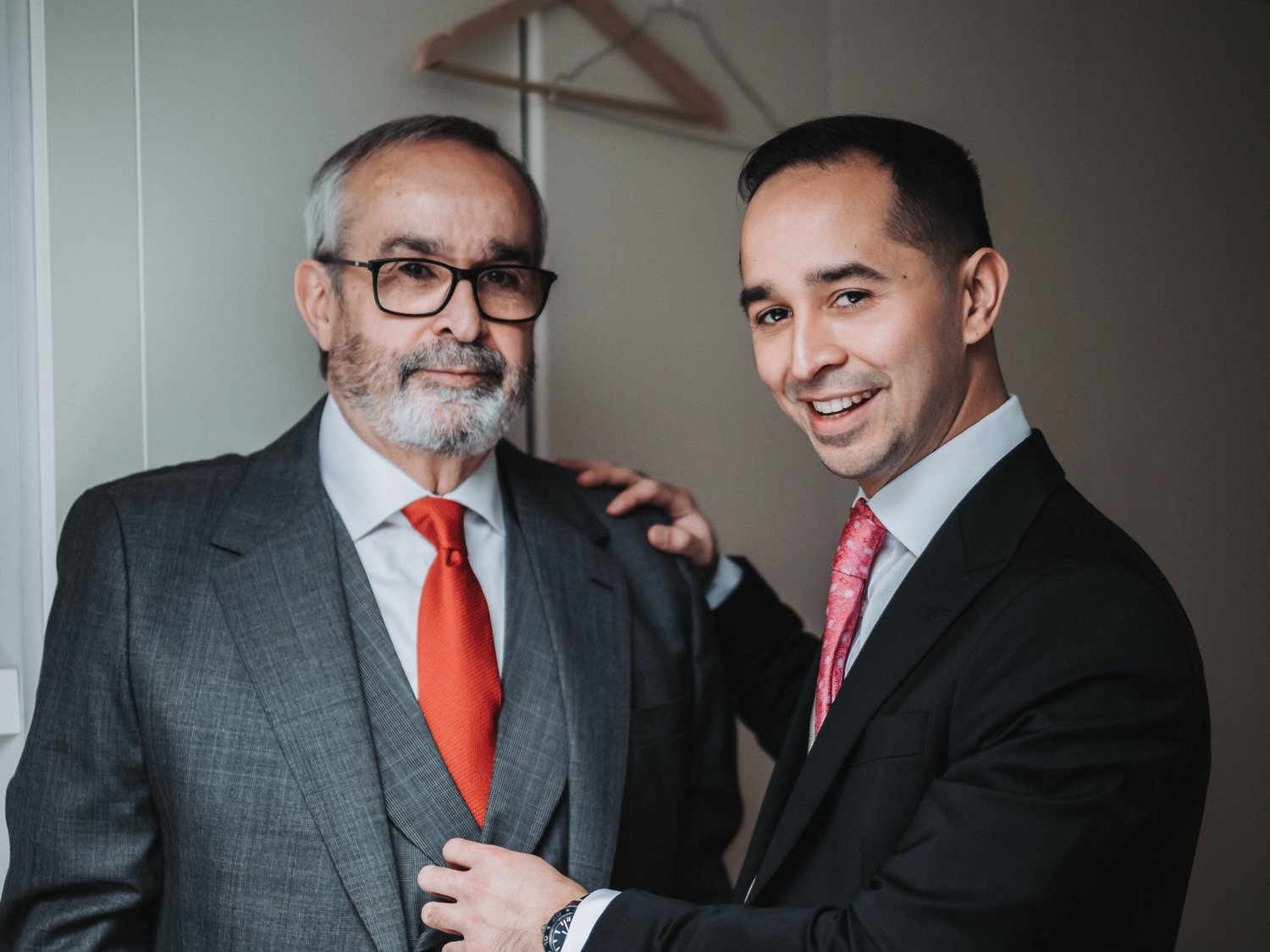 Fotografia bodas Sant Cugat-050.jpg