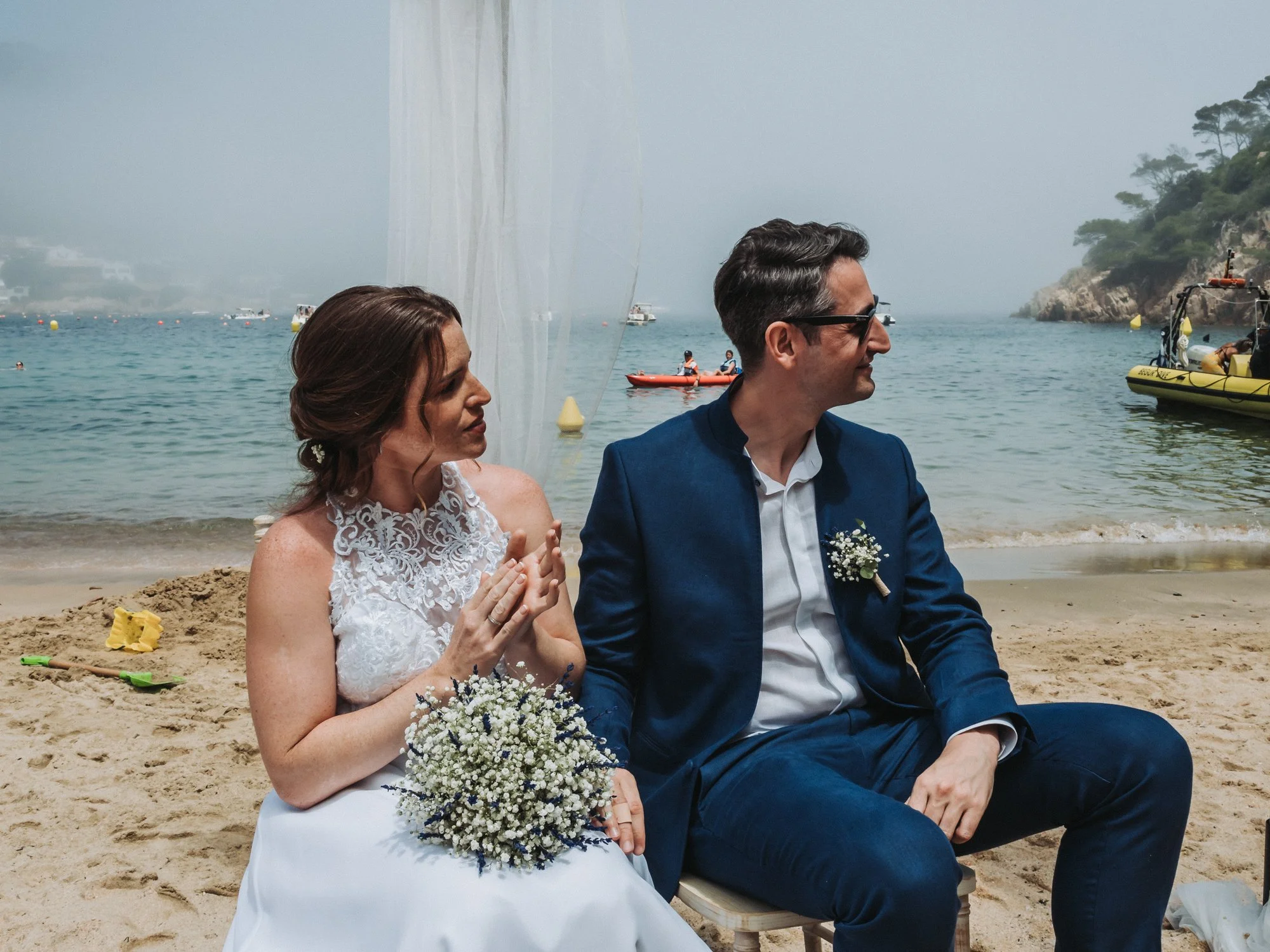 Casament a Begur-051.jpg