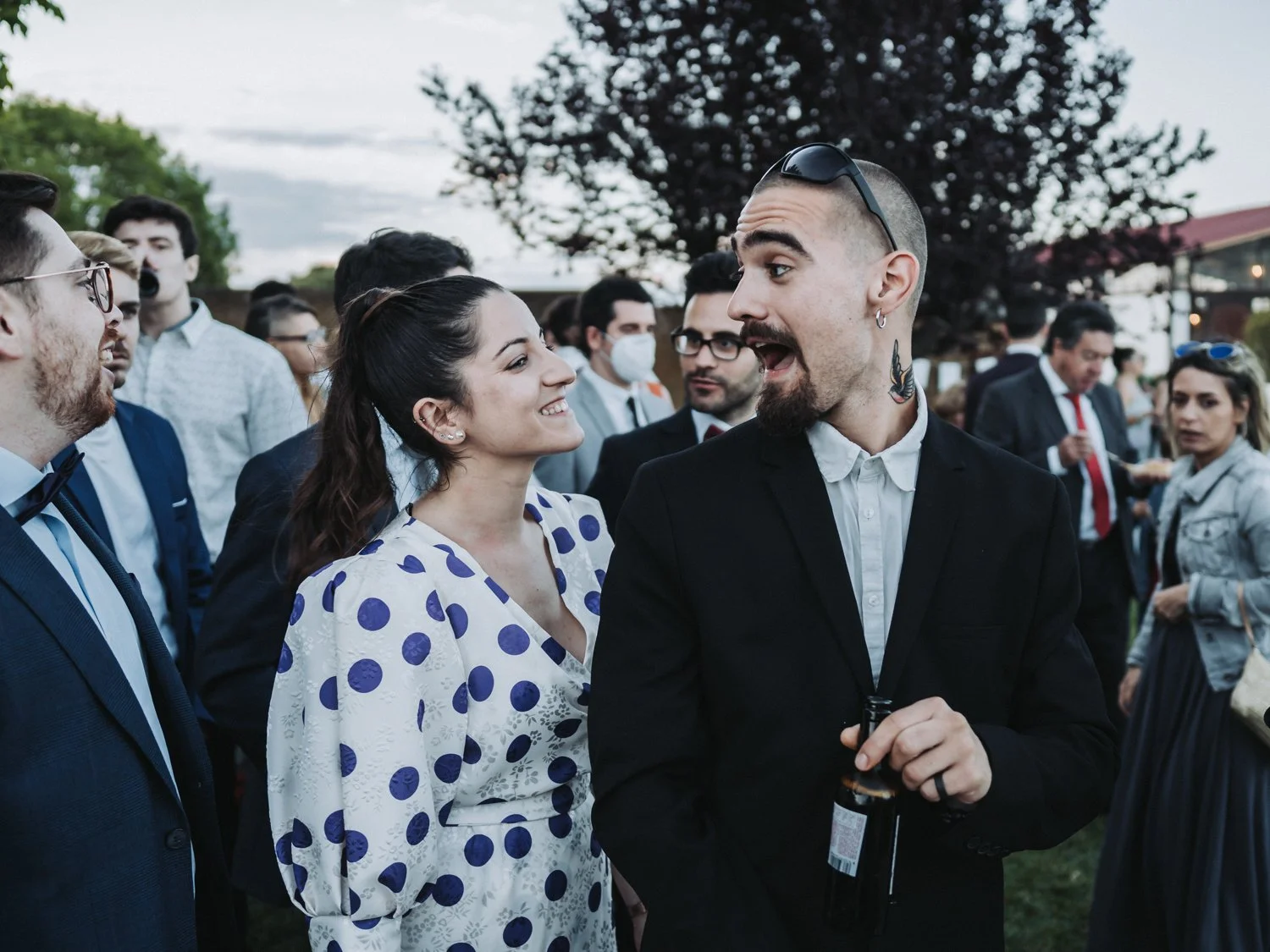 Fotografia de bodas-128.jpg