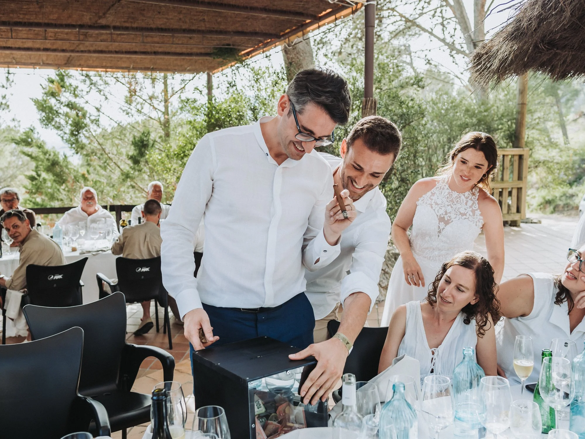 Casament a Begur-137.jpg