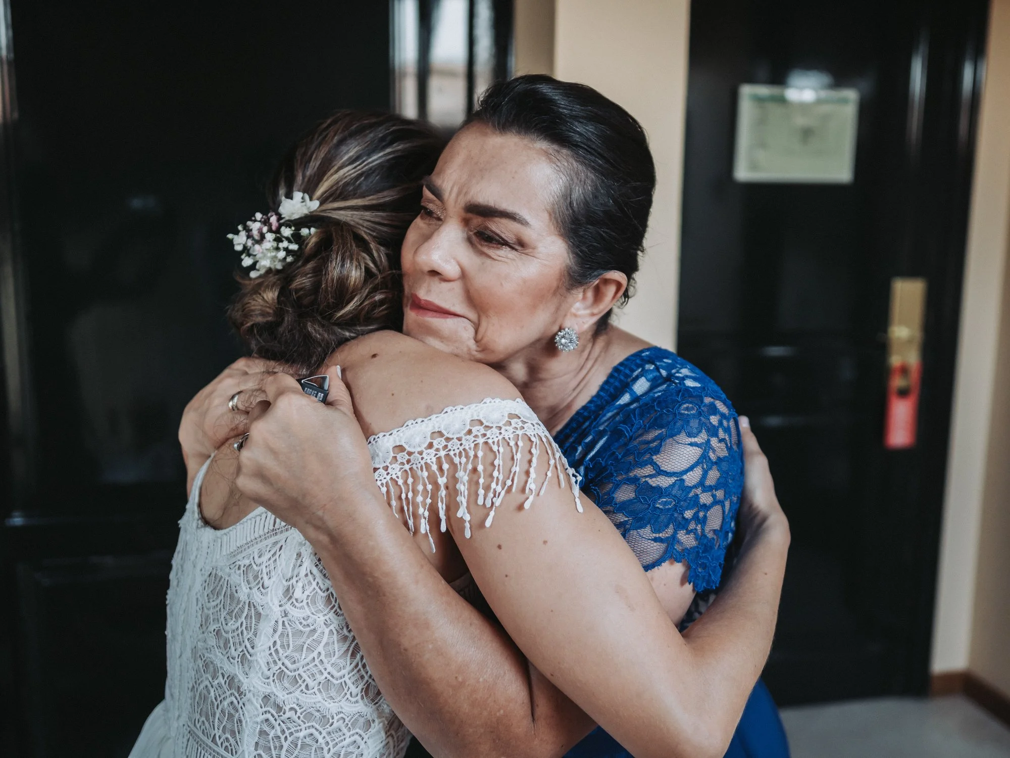 Fotografia bodas mar Xavi Palahi-037.jpg
