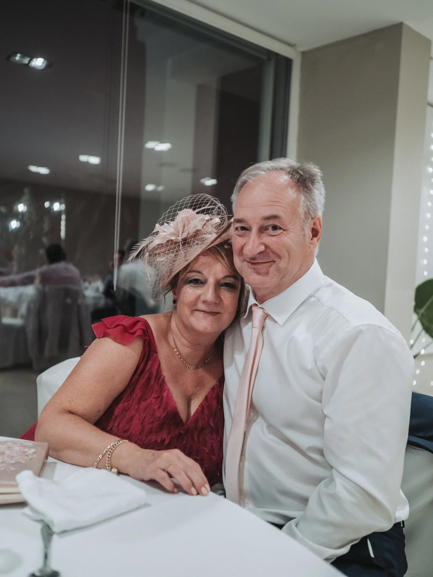 Fotografia bodas mar Xavi Palahi-117.jpg