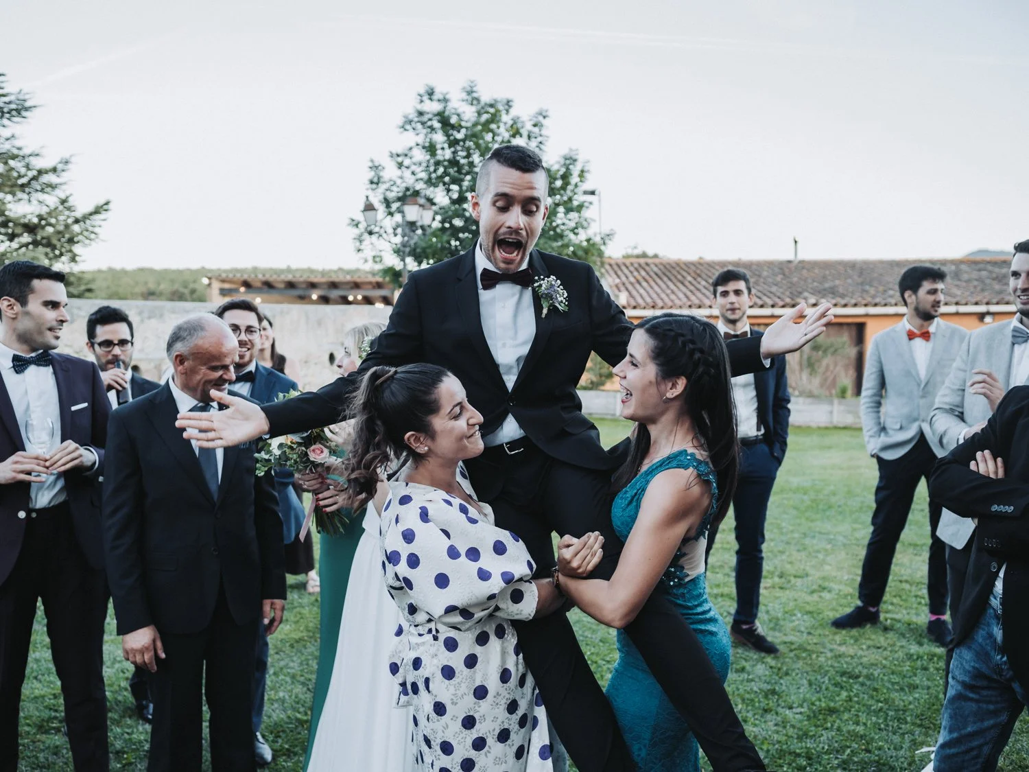 Fotografia de bodas-125.jpg