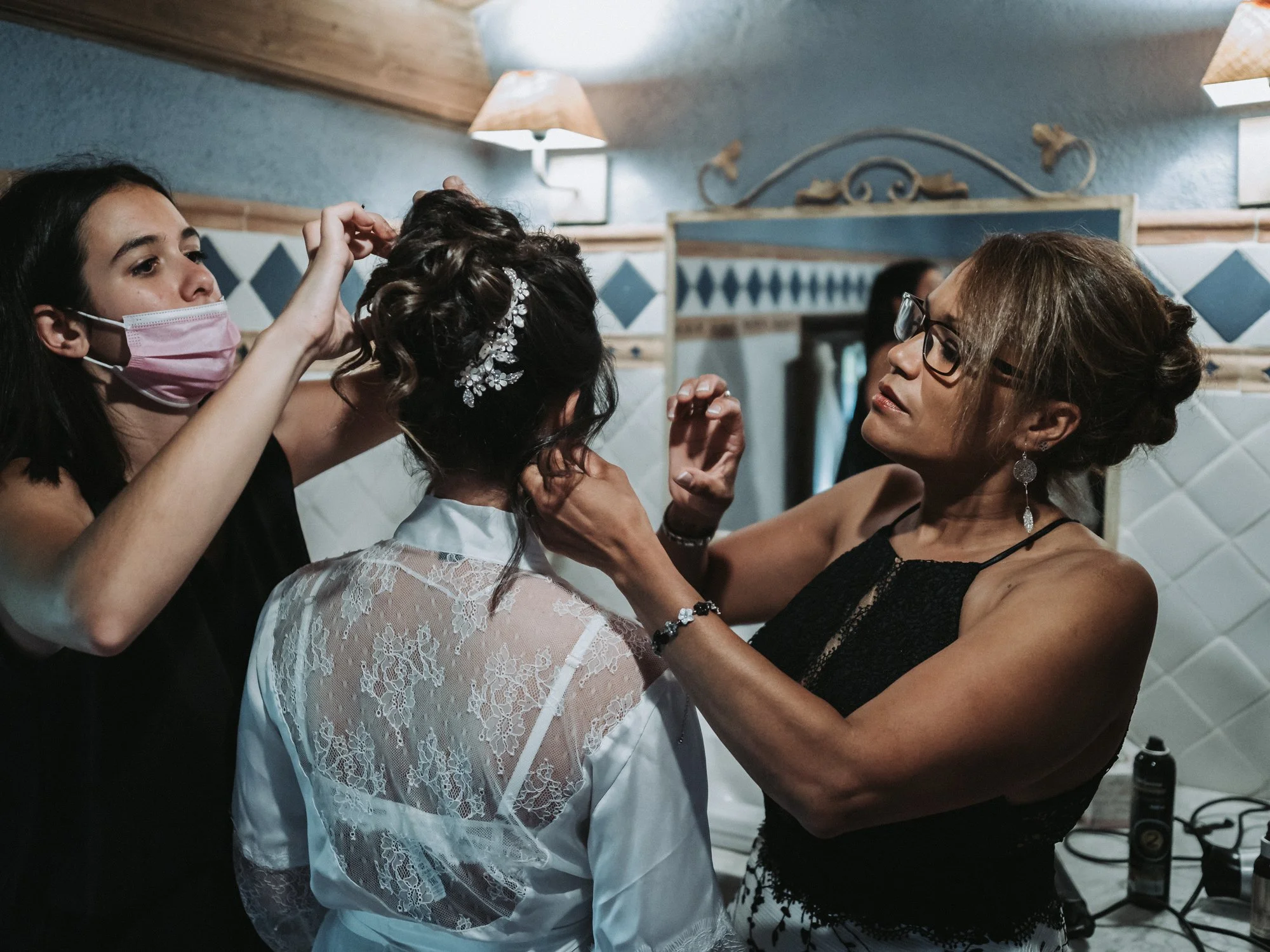 Fotografia bodas Montserrat montaña Xavi Palahi-060.jpg