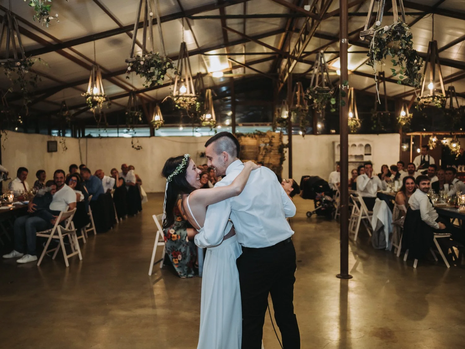 Fotografia de bodas-147.jpg