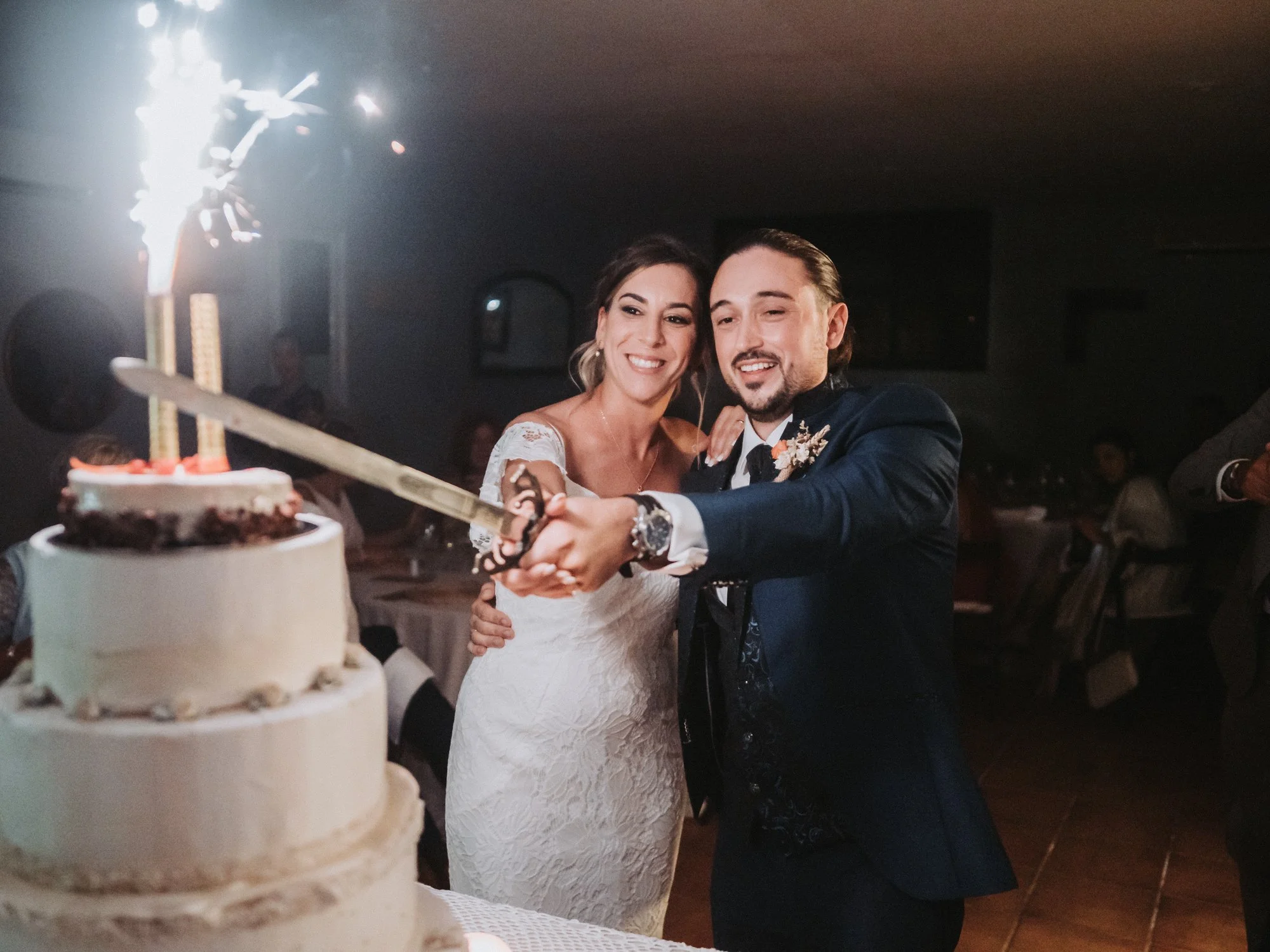 Fotografia bodas Cabrils Xavi Palahi-152.jpg