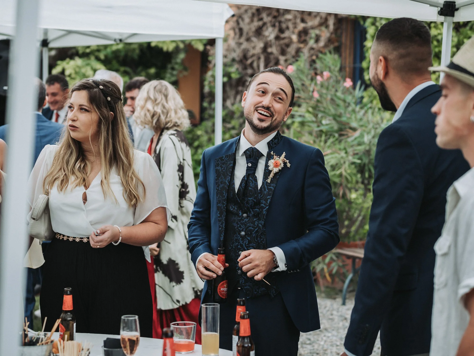 Fotografia bodas Cabrils Xavi Palahi-130.jpg