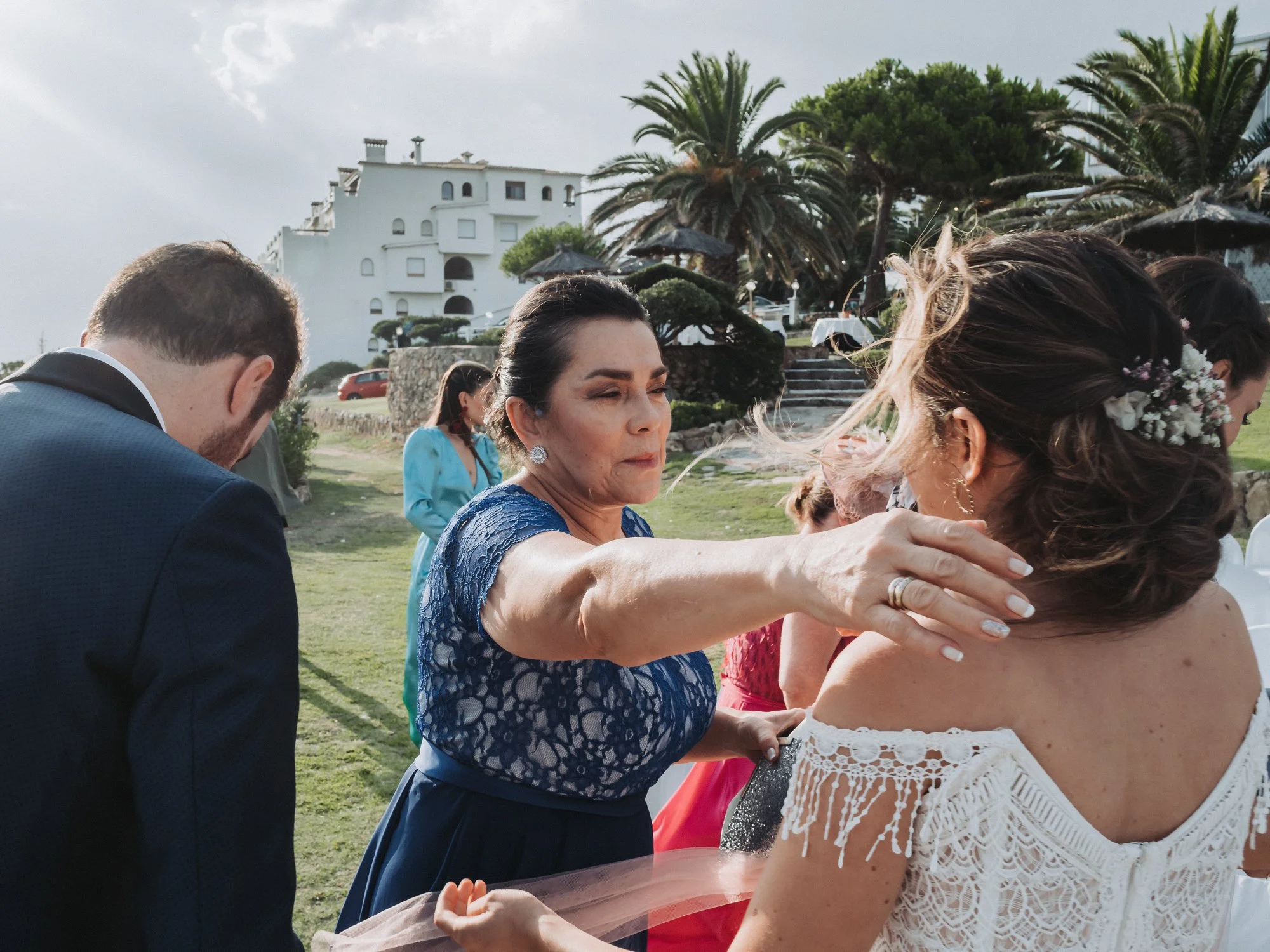 Fotografia bodas mar Xavi Palahi-066.jpg