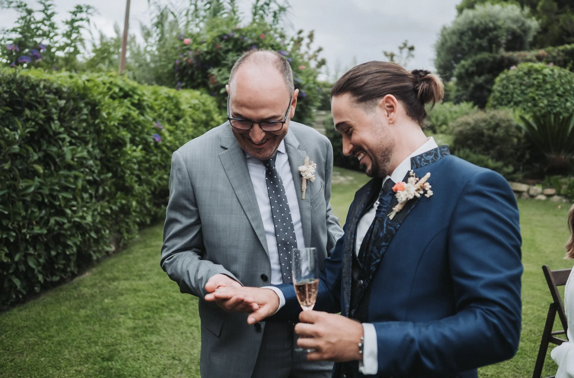 Fotografia bodas Cabrils Xavi Palahi-112.jpg