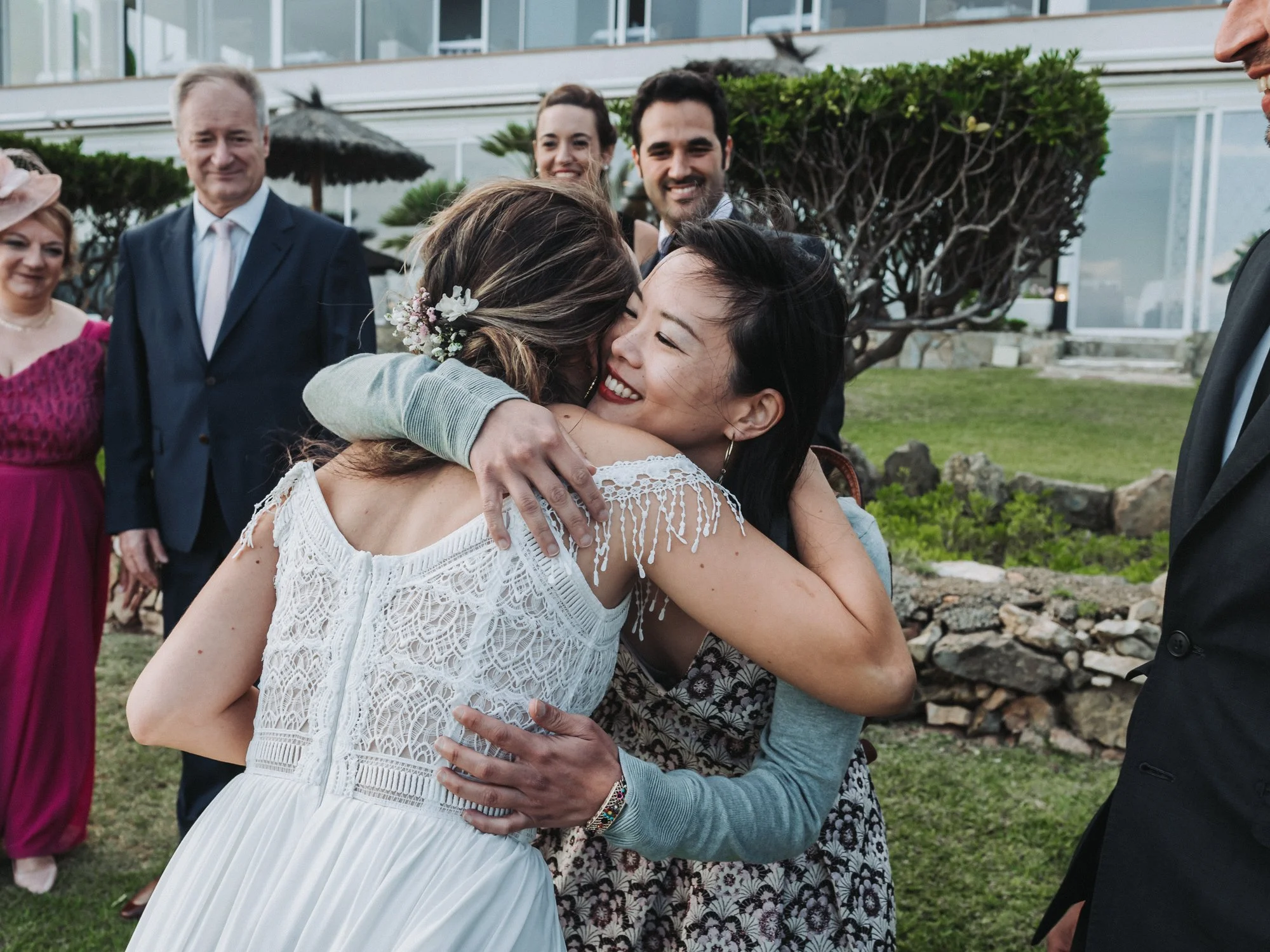 Fotografia bodas mar Xavi Palahi-077.jpg