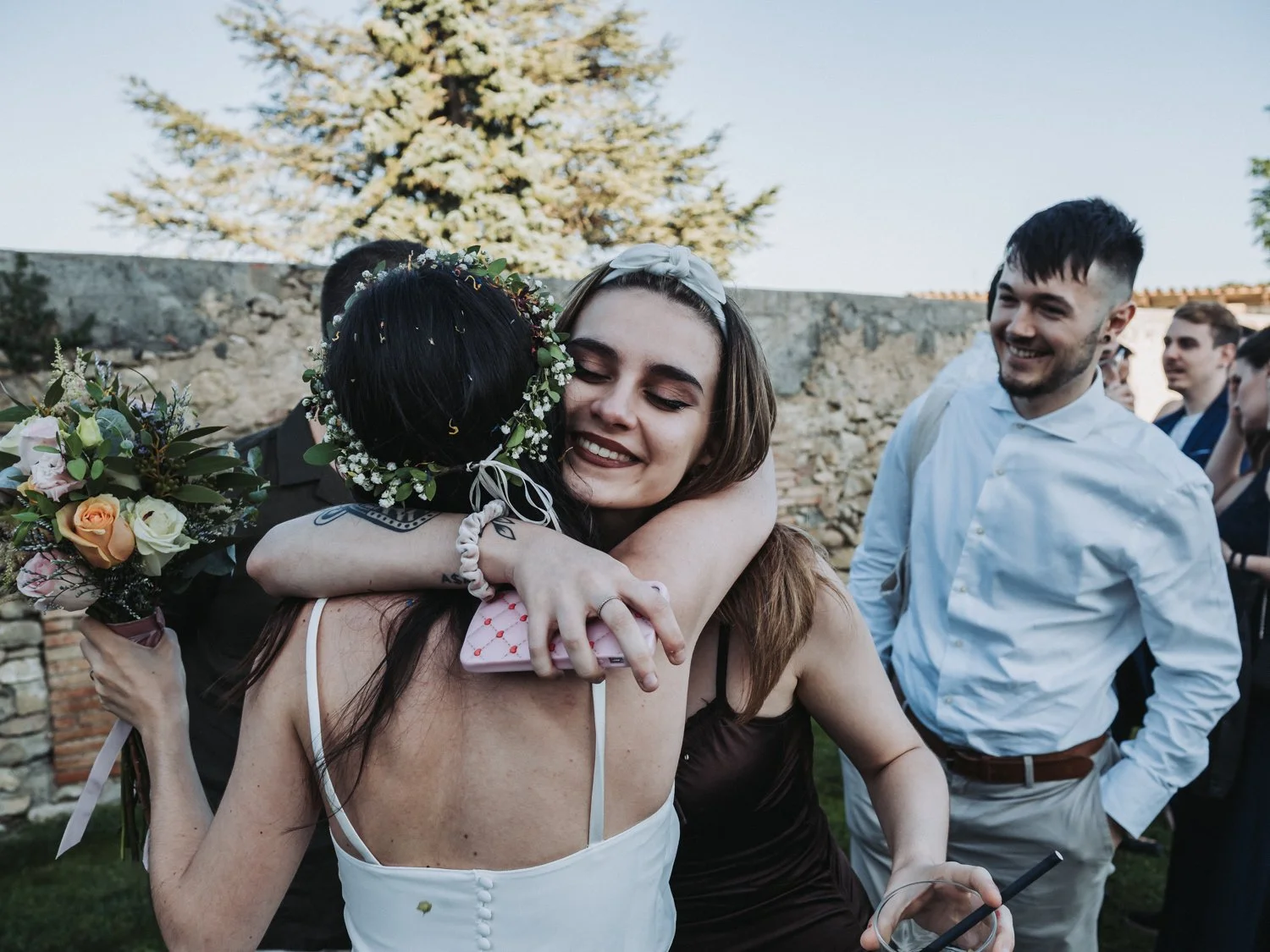 Fotografia de bodas-100.jpg