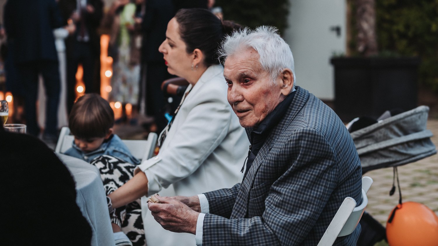 Fotografia bodas Sant Cugat-200.jpg