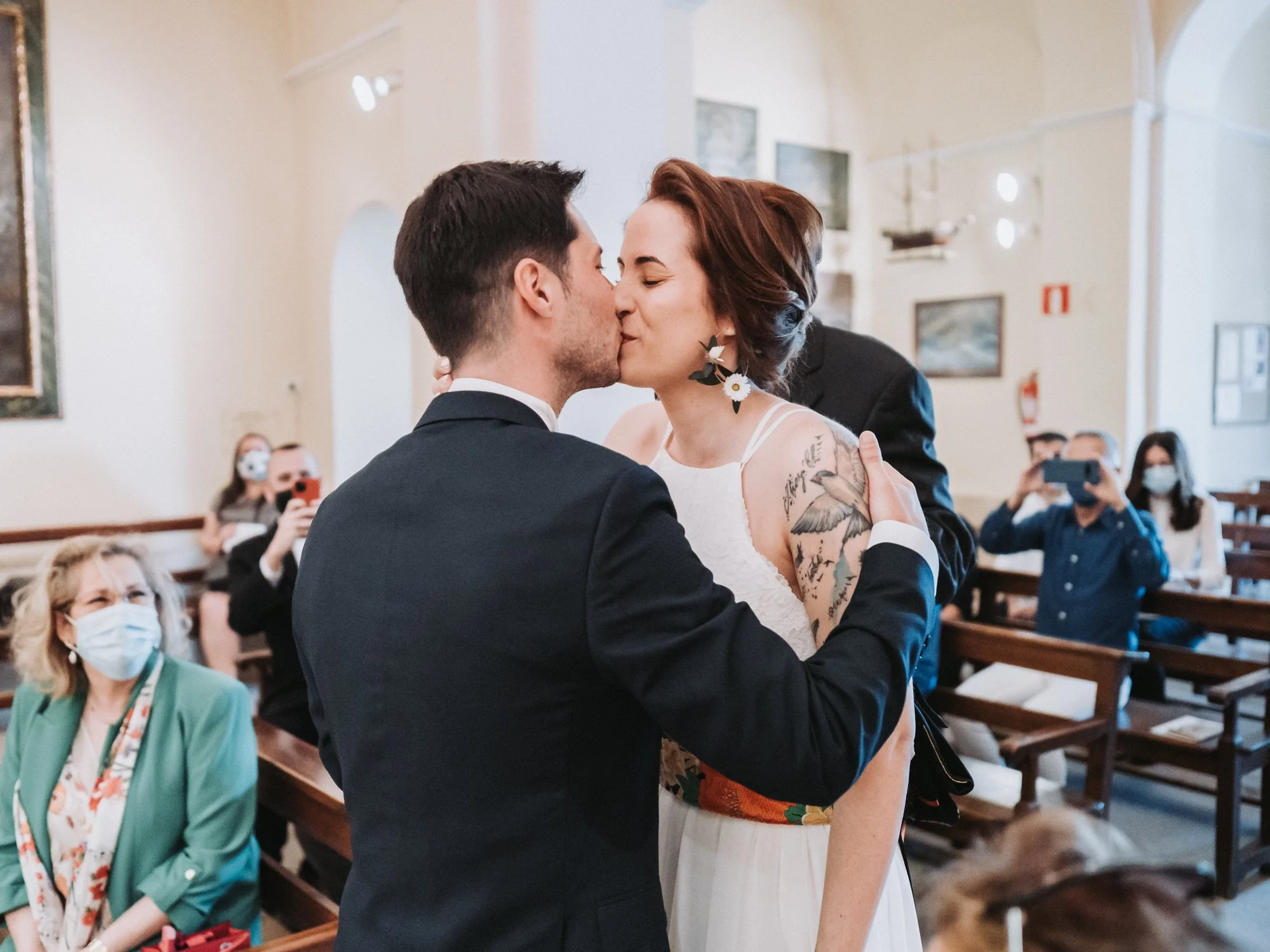 Fotografia bodas Vilassar de Mar Xavi Palahi-38.jpg