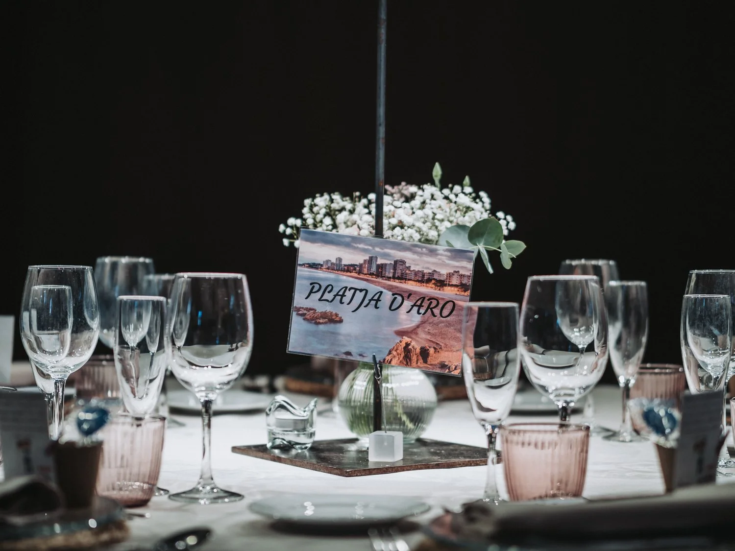Fotografia bodas Sant Cugat-163.jpg